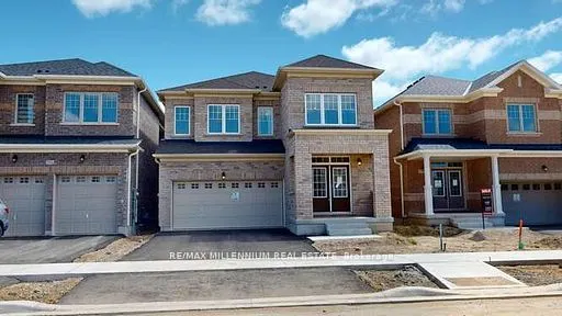 335 Leanne Lane