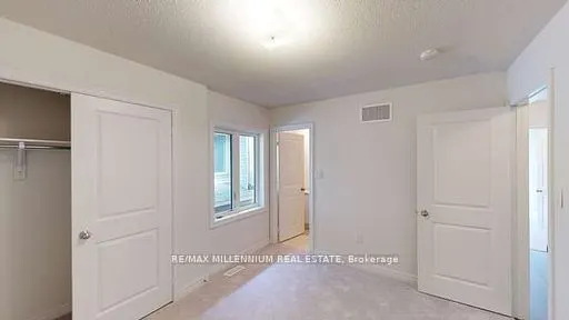 335 Leanne Lane