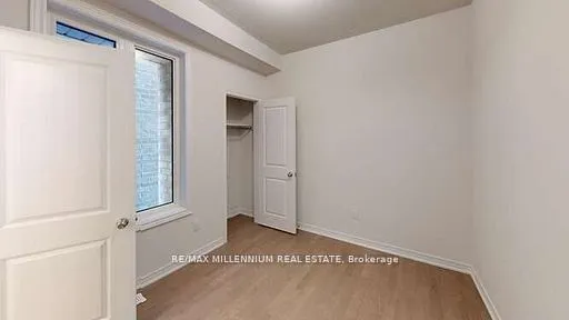 335 Leanne Lane