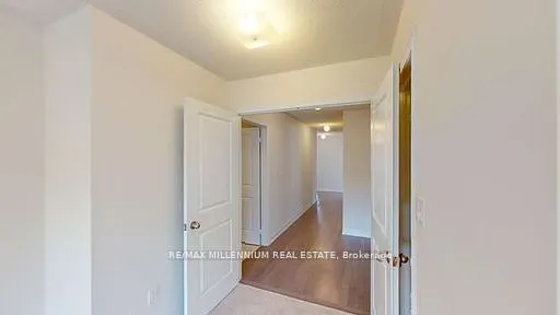 335 Leanne Lane