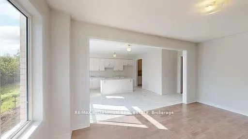 335 Leanne Lane