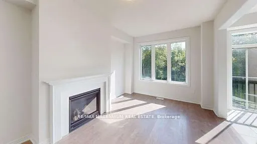 335 Leanne Lane