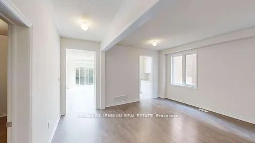 335 Leanne Lane