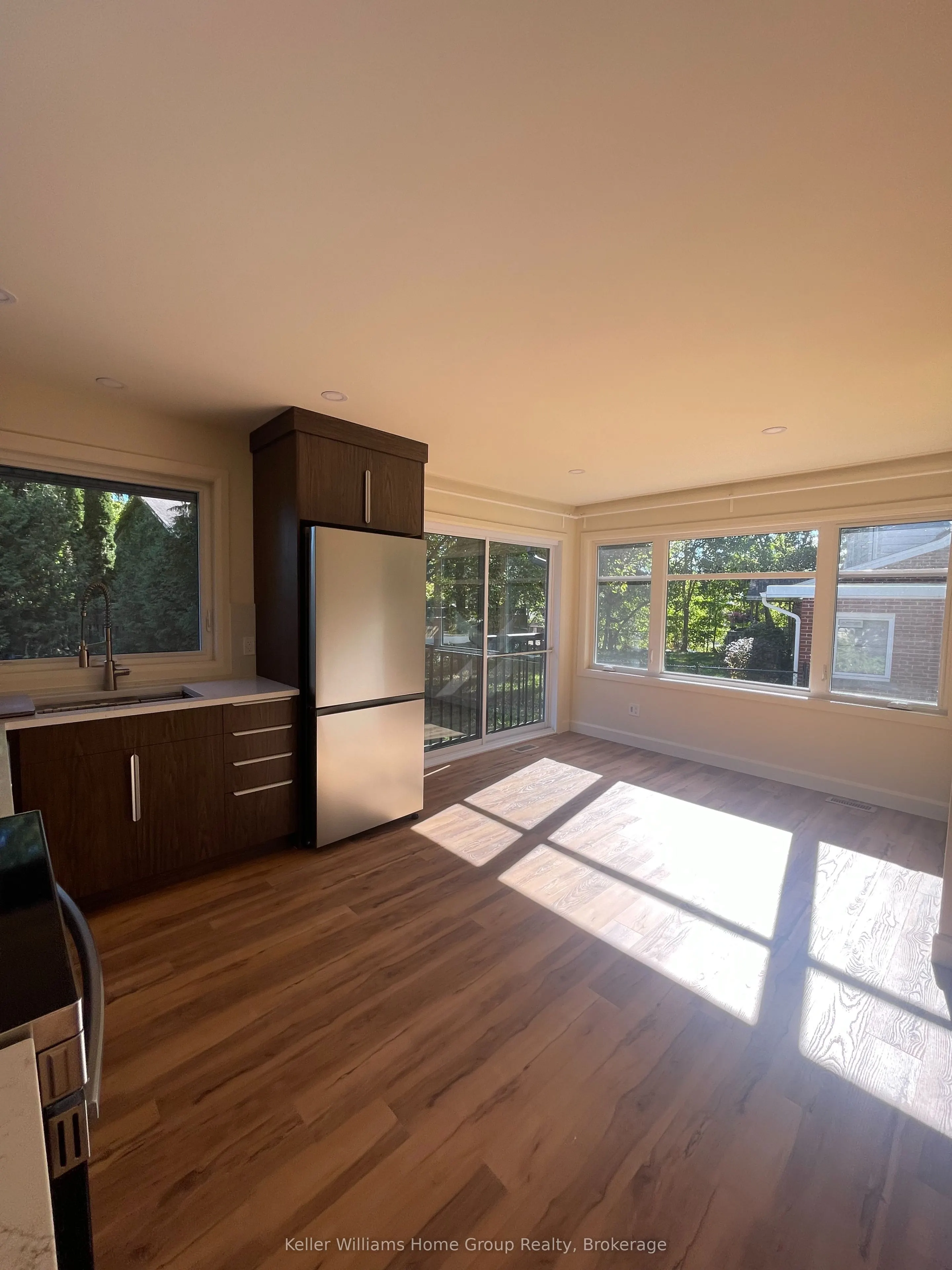 130 Hill Street E, #A