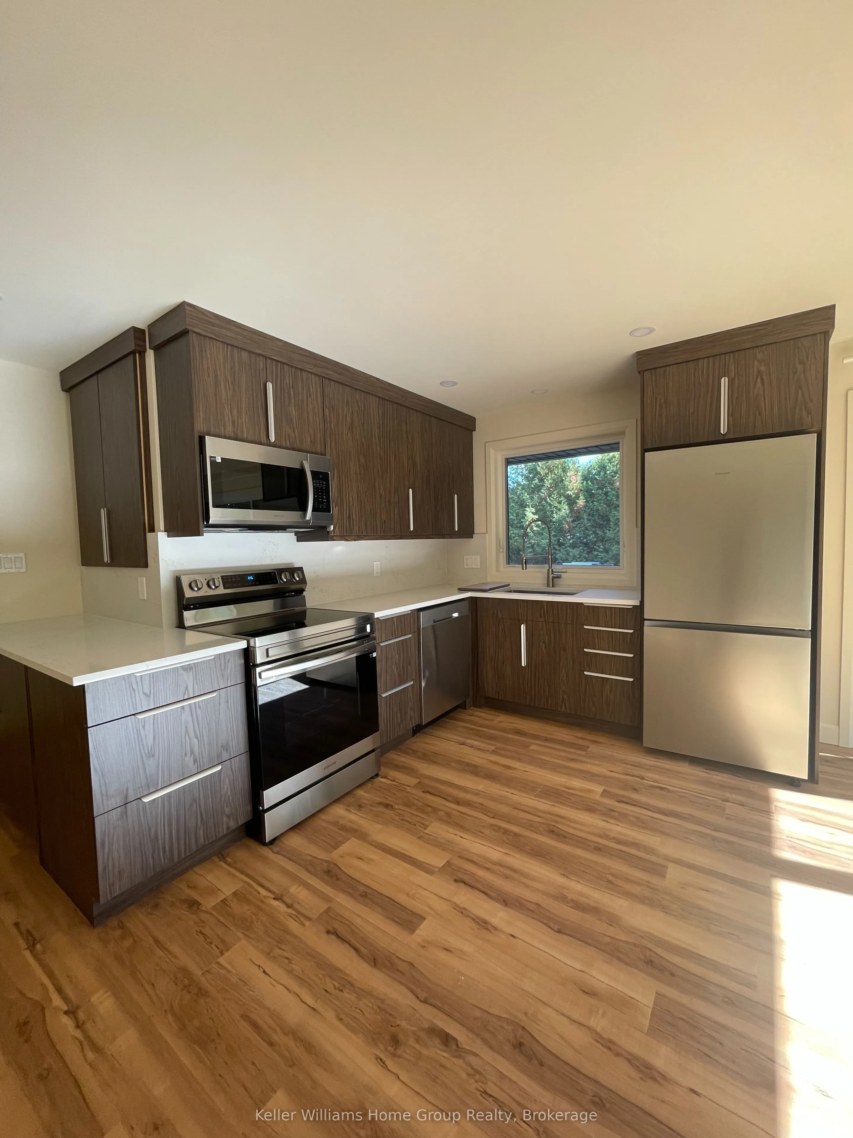 130 Hill Street E, #A