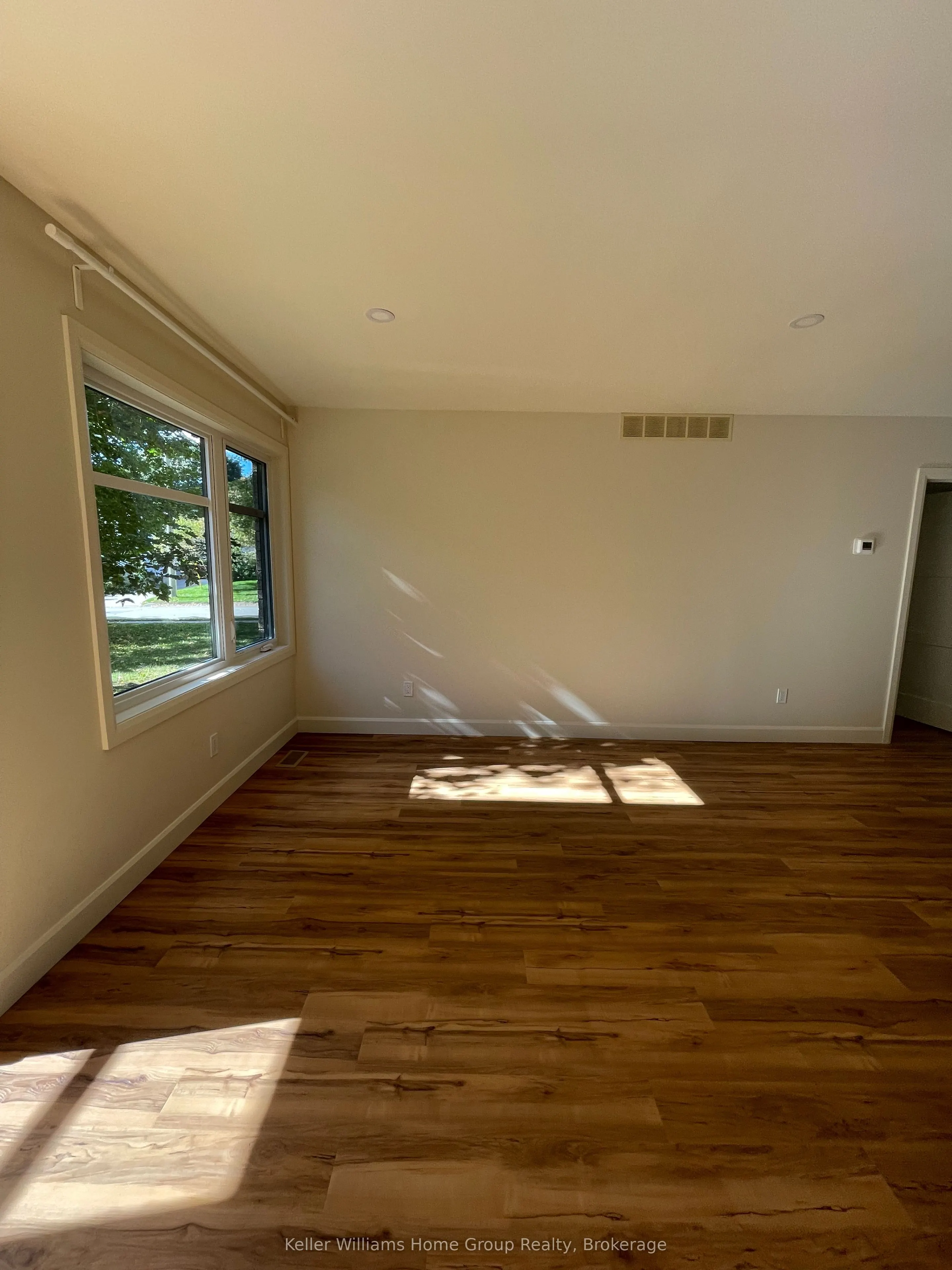 130 Hill Street E, #A