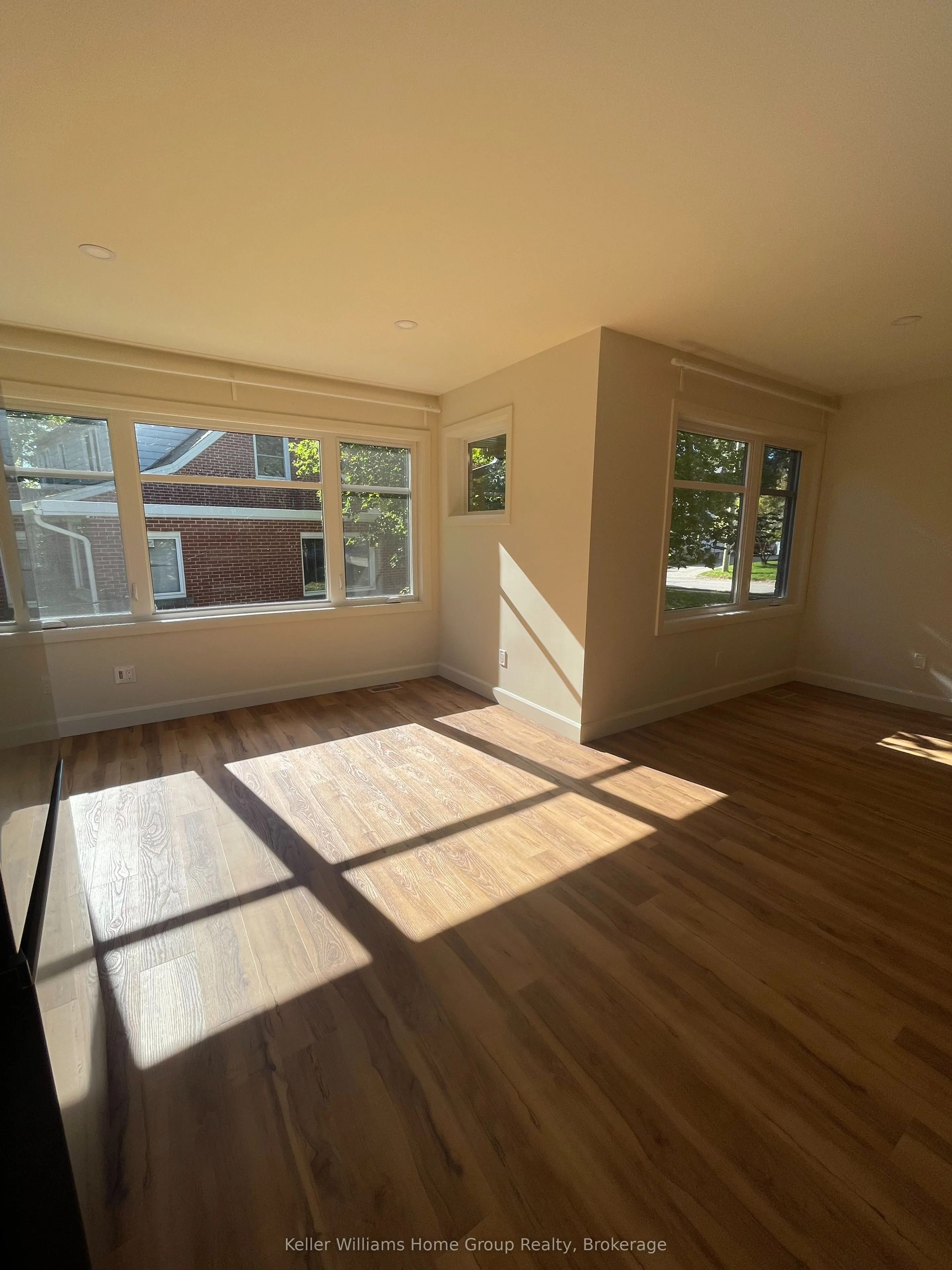 130 Hill Street E, #A