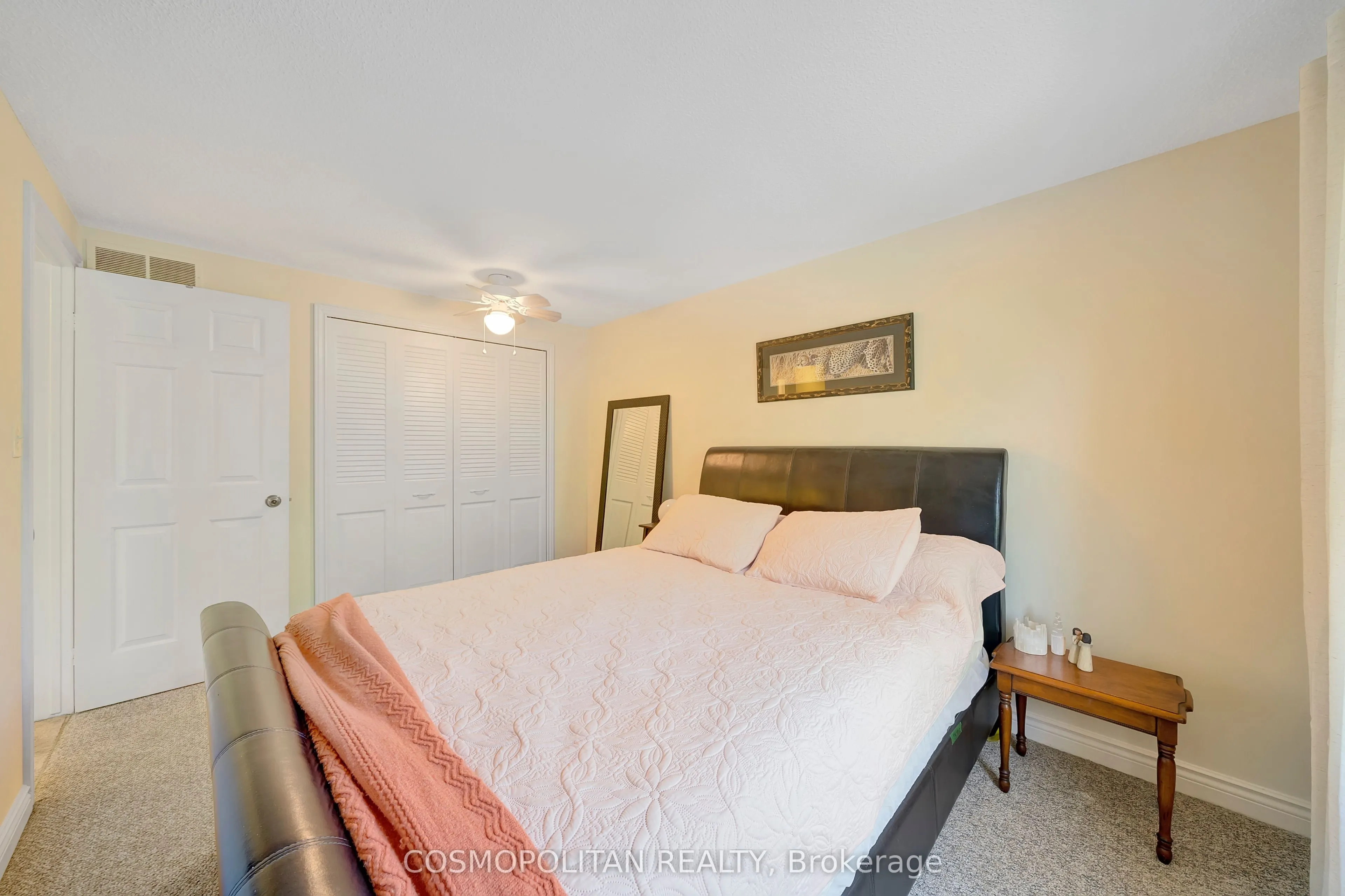 409 Vine Street, #10