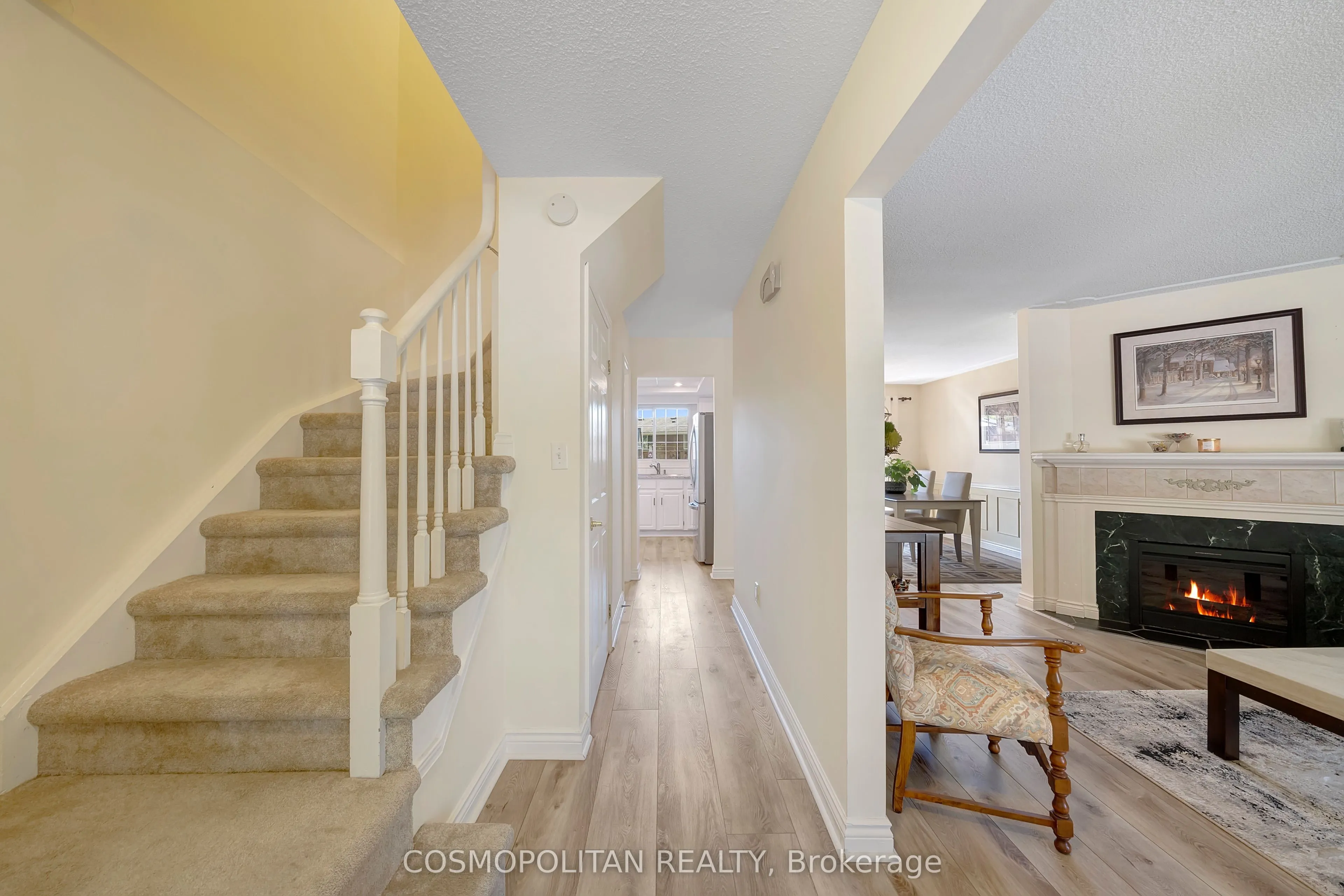 409 Vine Street, #10