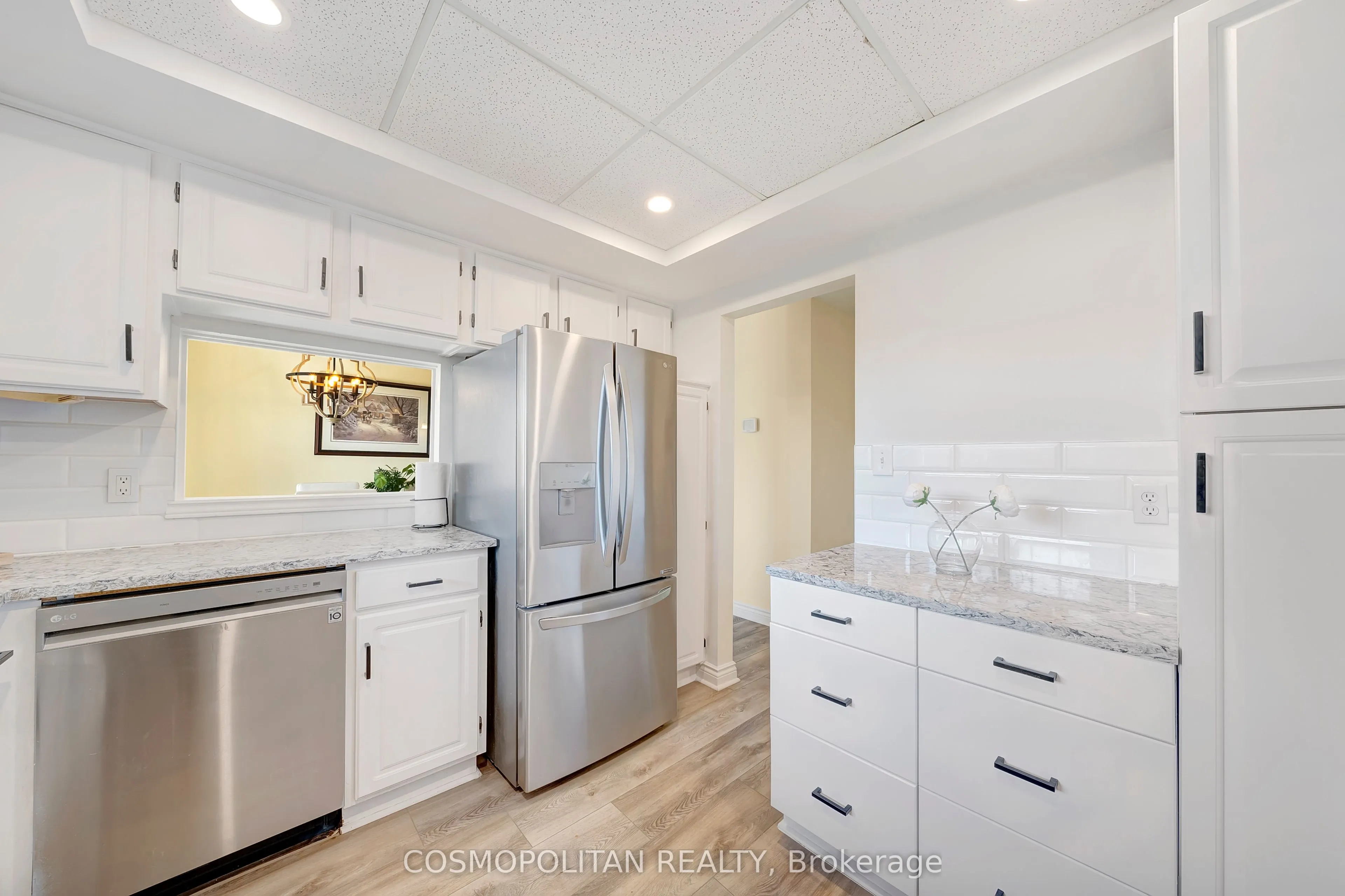 409 Vine Street, #10