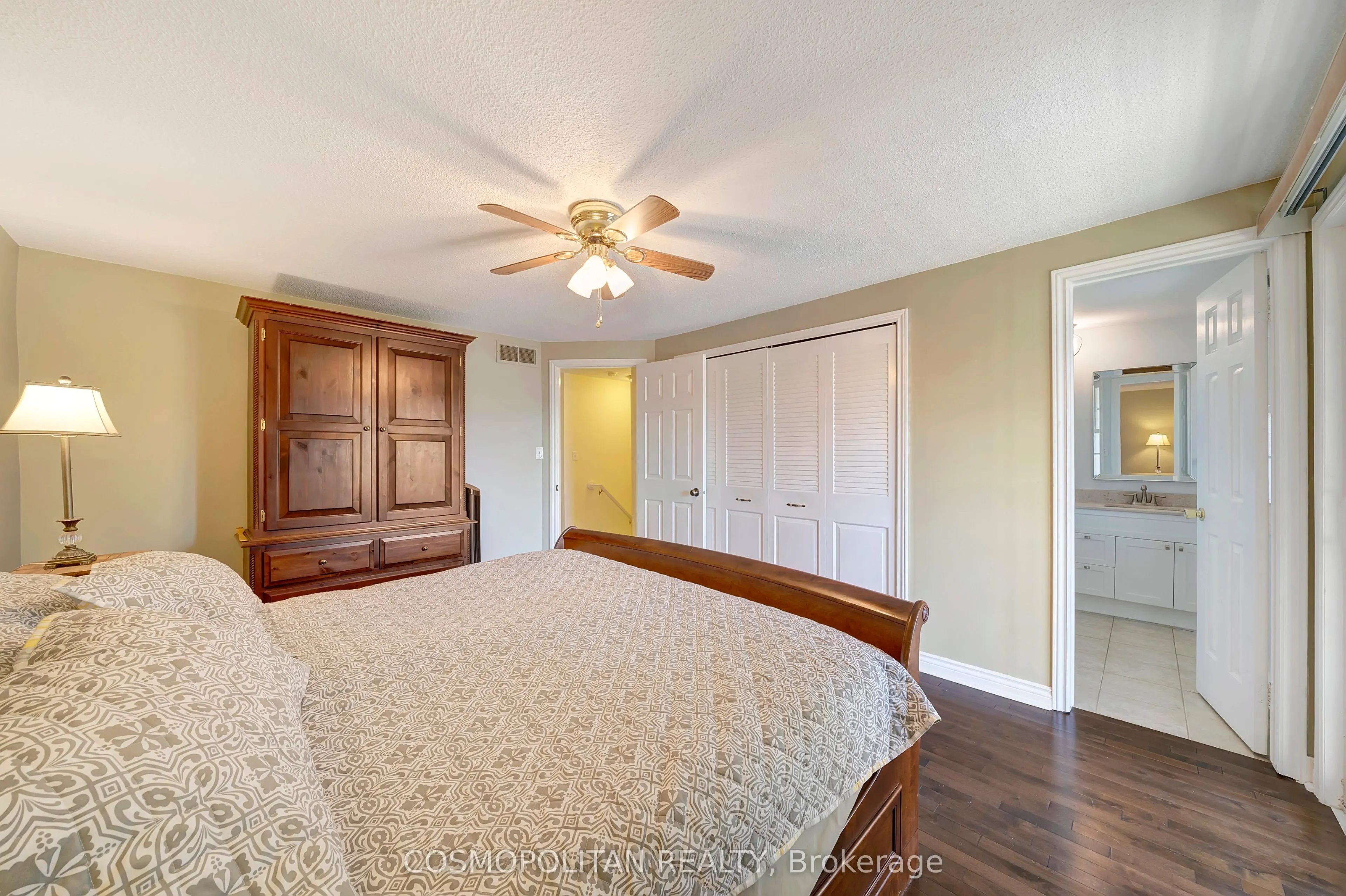 409 Vine Street, #10