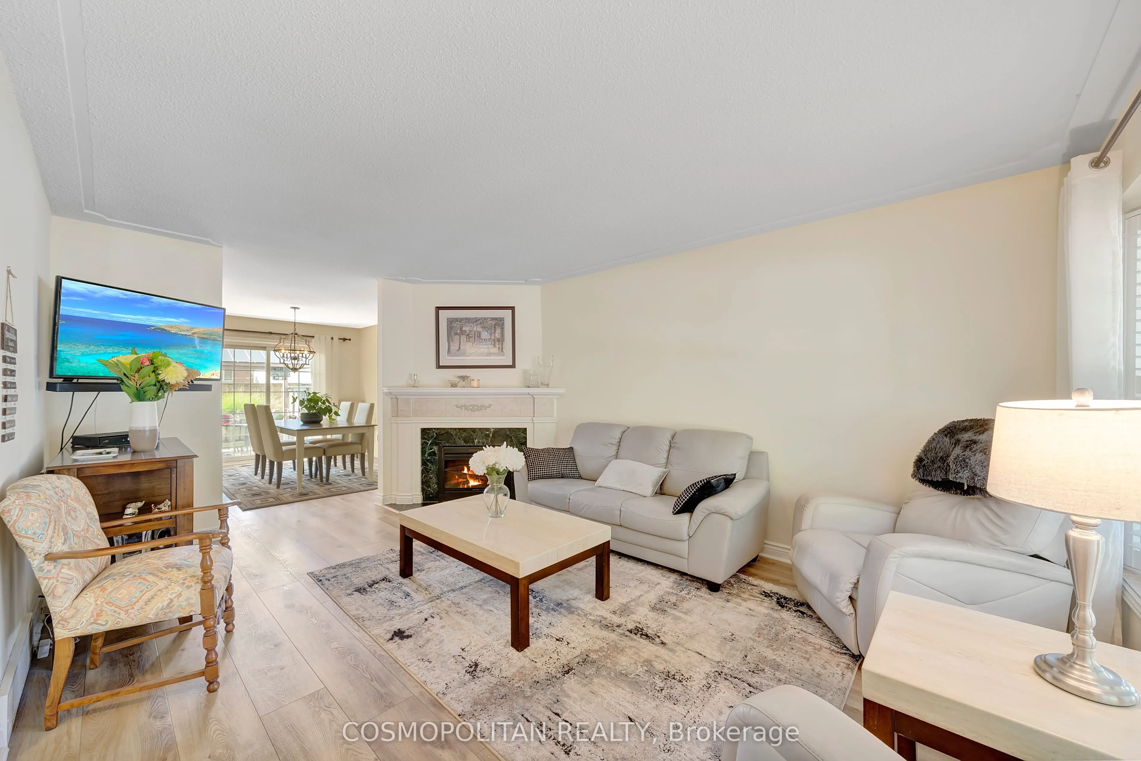 409 Vine Street, #10