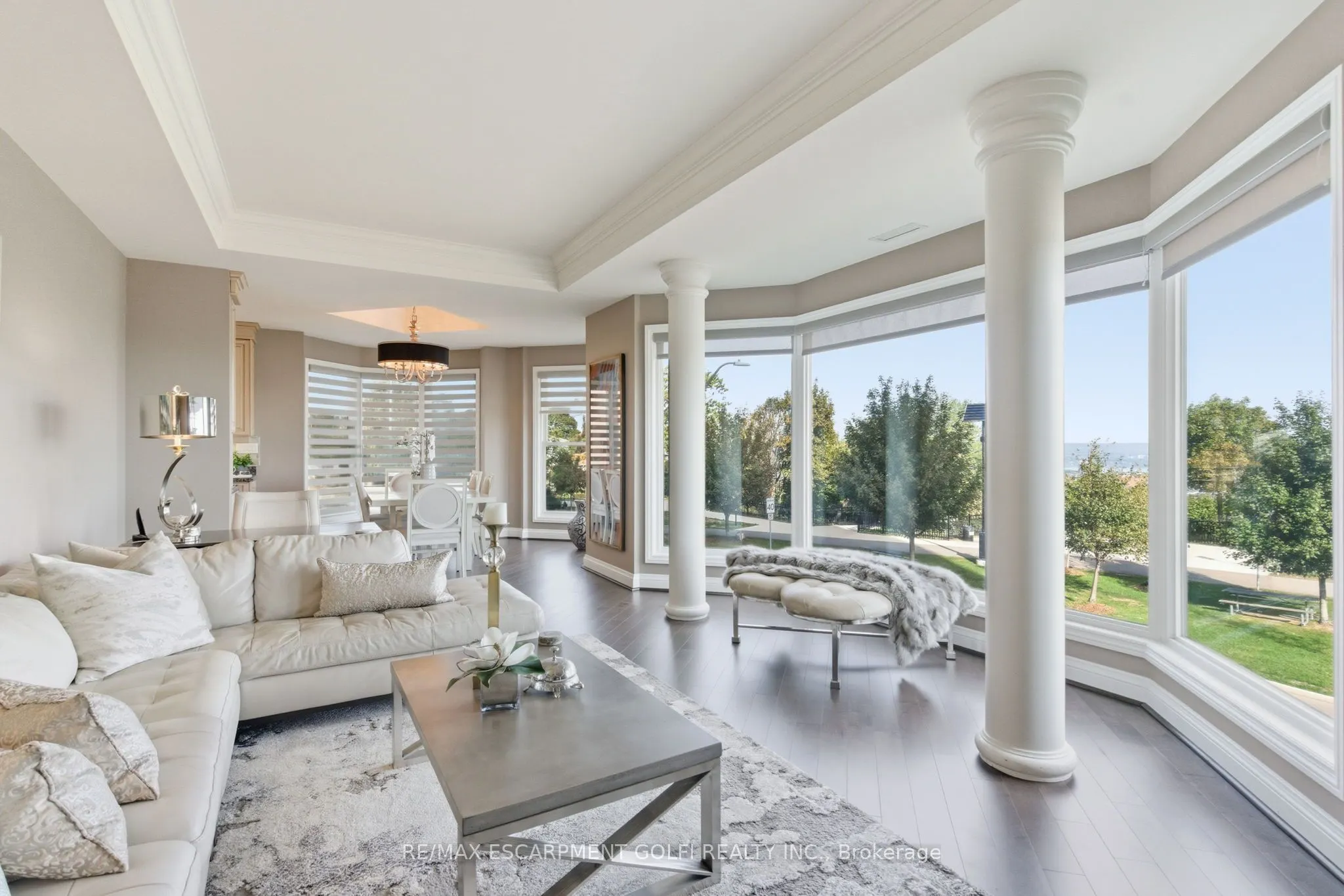 174 MOUNTAIN PARK Avenue, #2W
