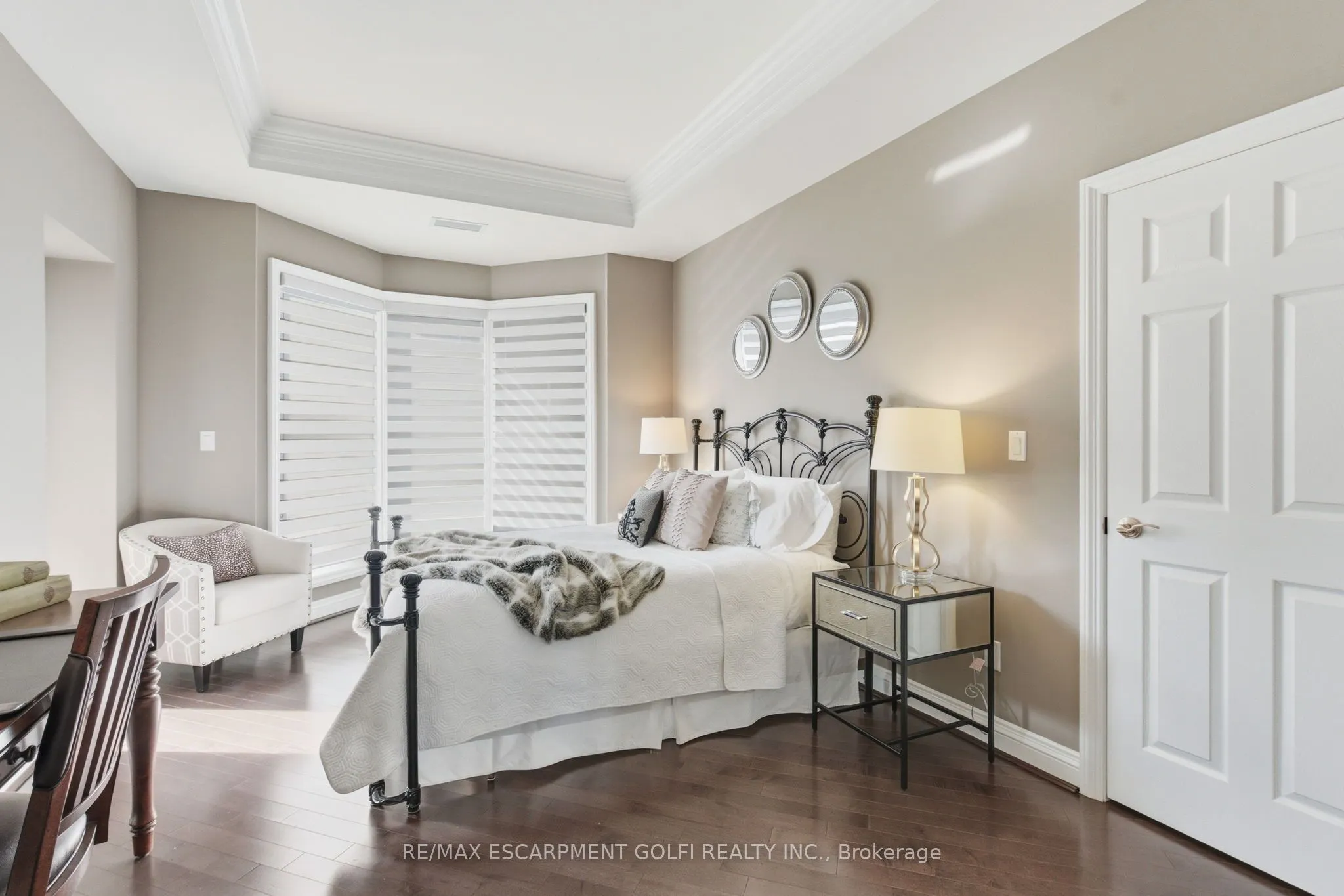 174 MOUNTAIN PARK Avenue, #2W