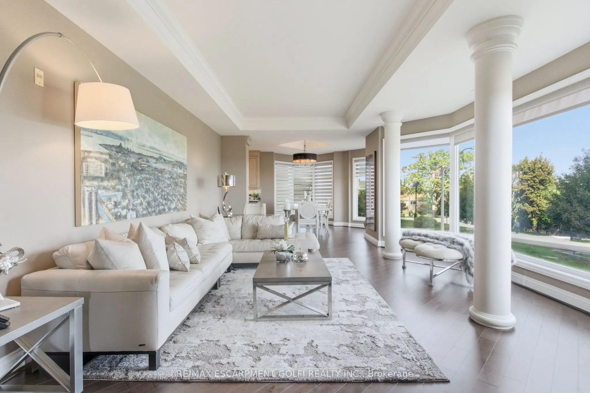 174 MOUNTAIN PARK Avenue, #2W