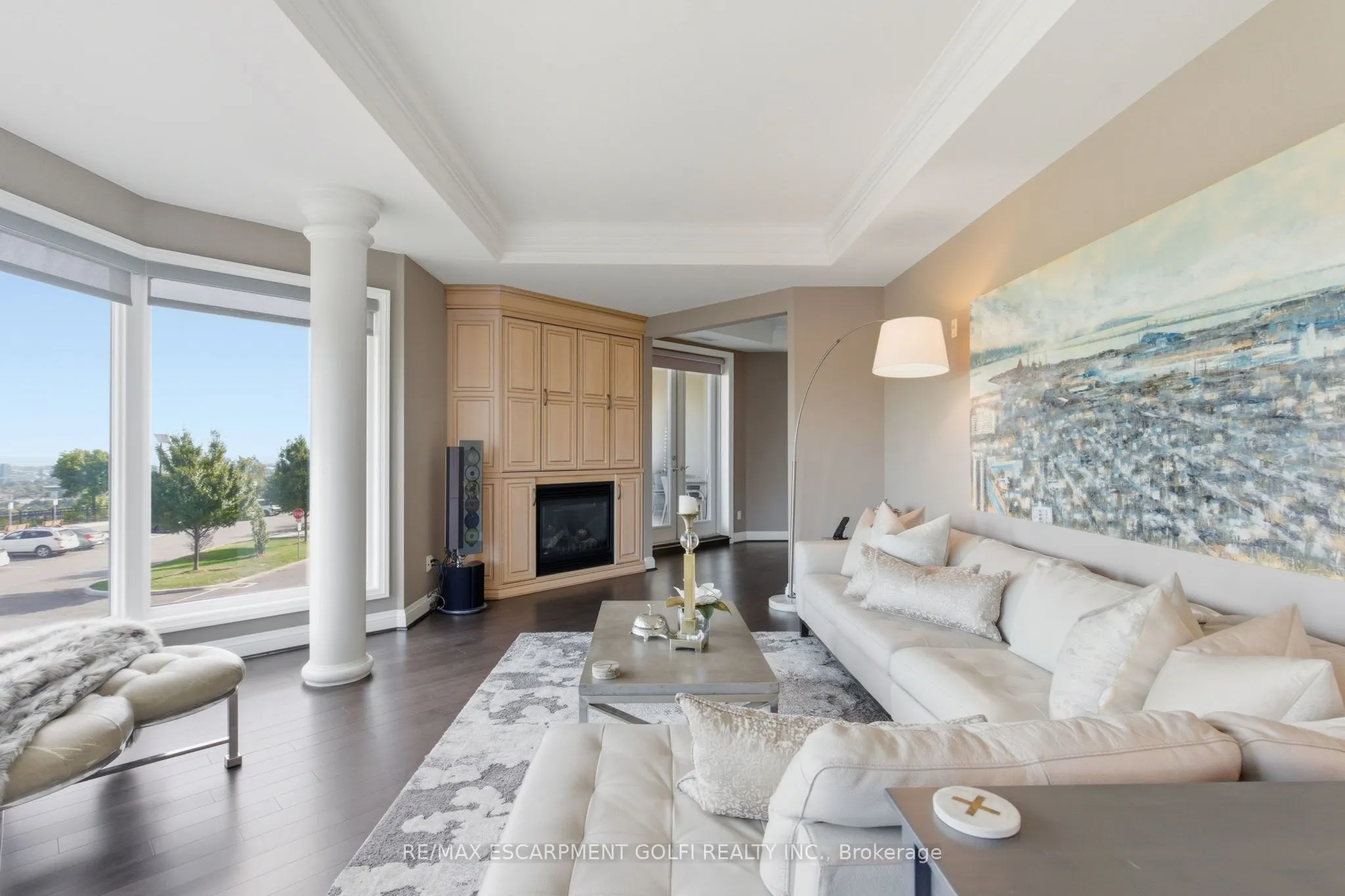 174 MOUNTAIN PARK Avenue, #2W