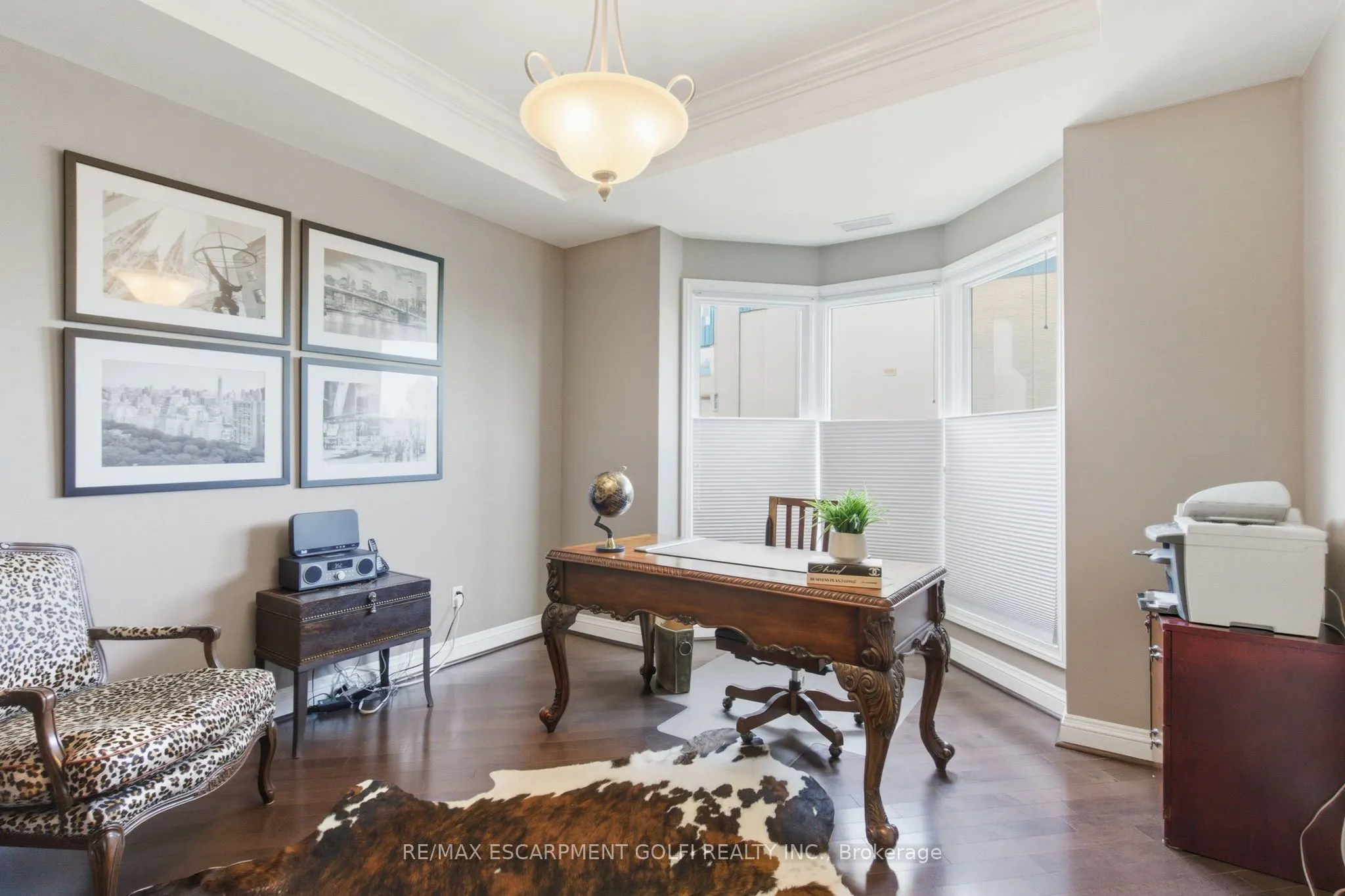 174 MOUNTAIN PARK Avenue, #2W