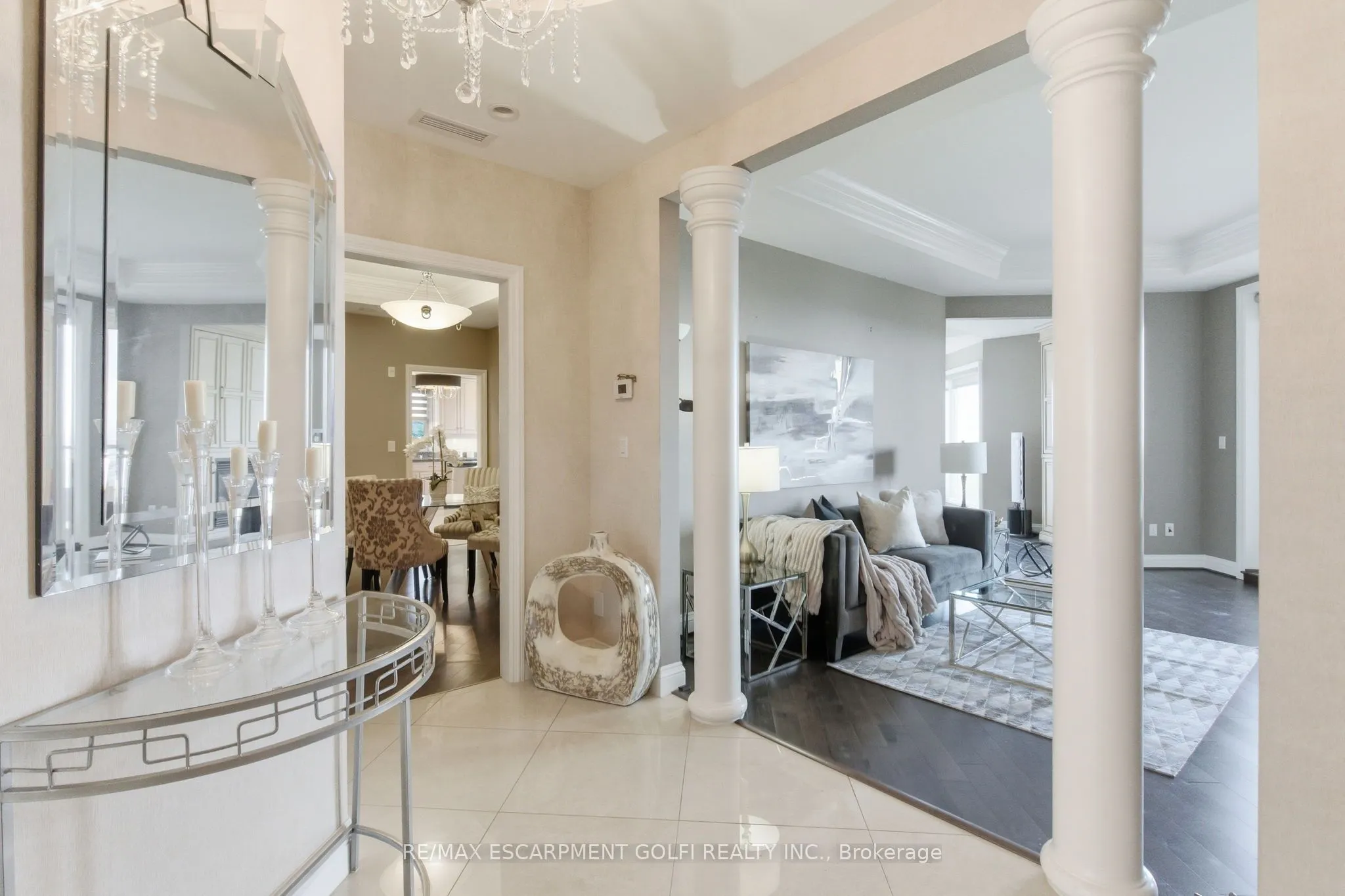 174 MOUNTAIN PARK Avenue, #2W