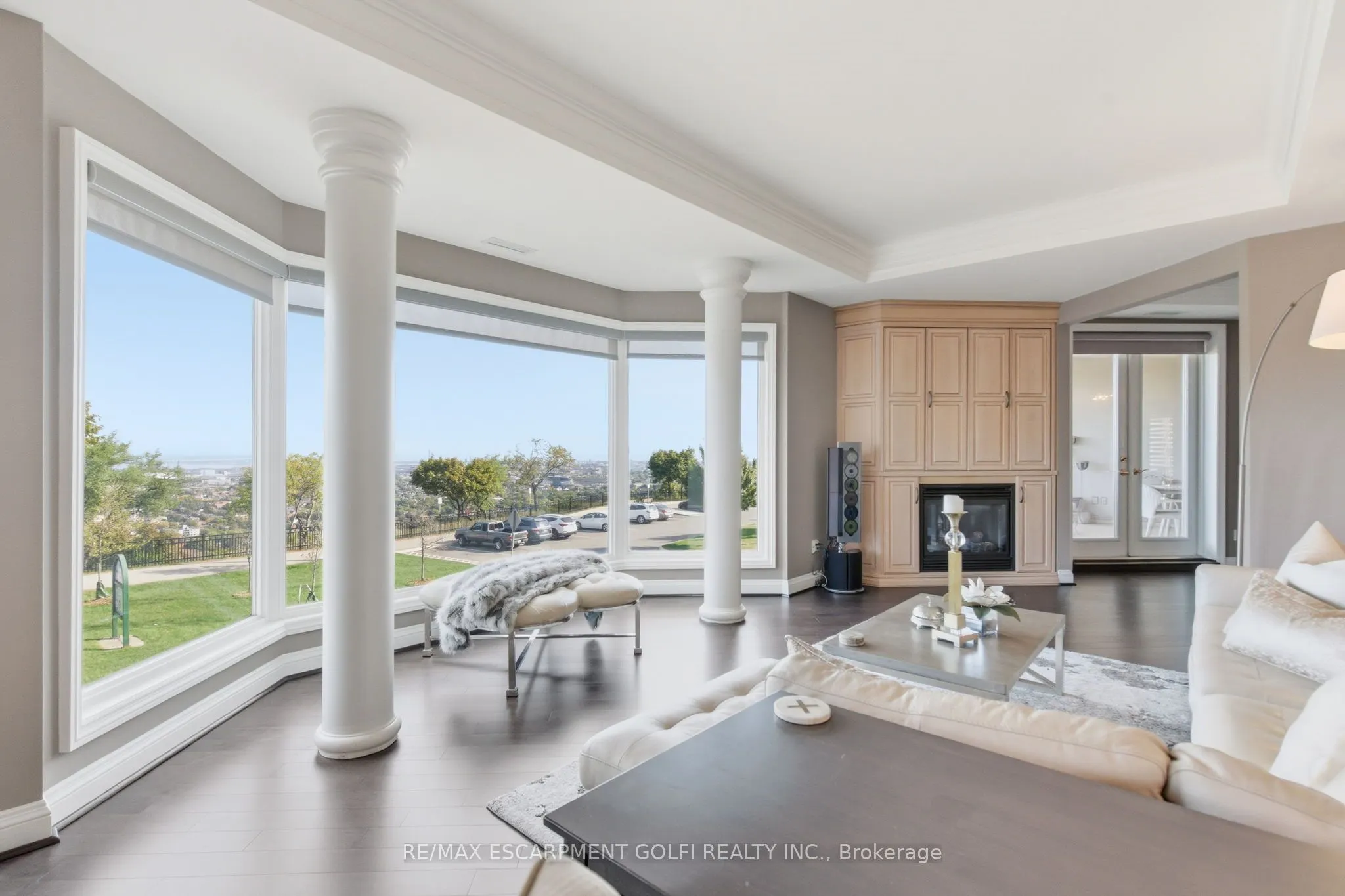 174 MOUNTAIN PARK Avenue, #2W
