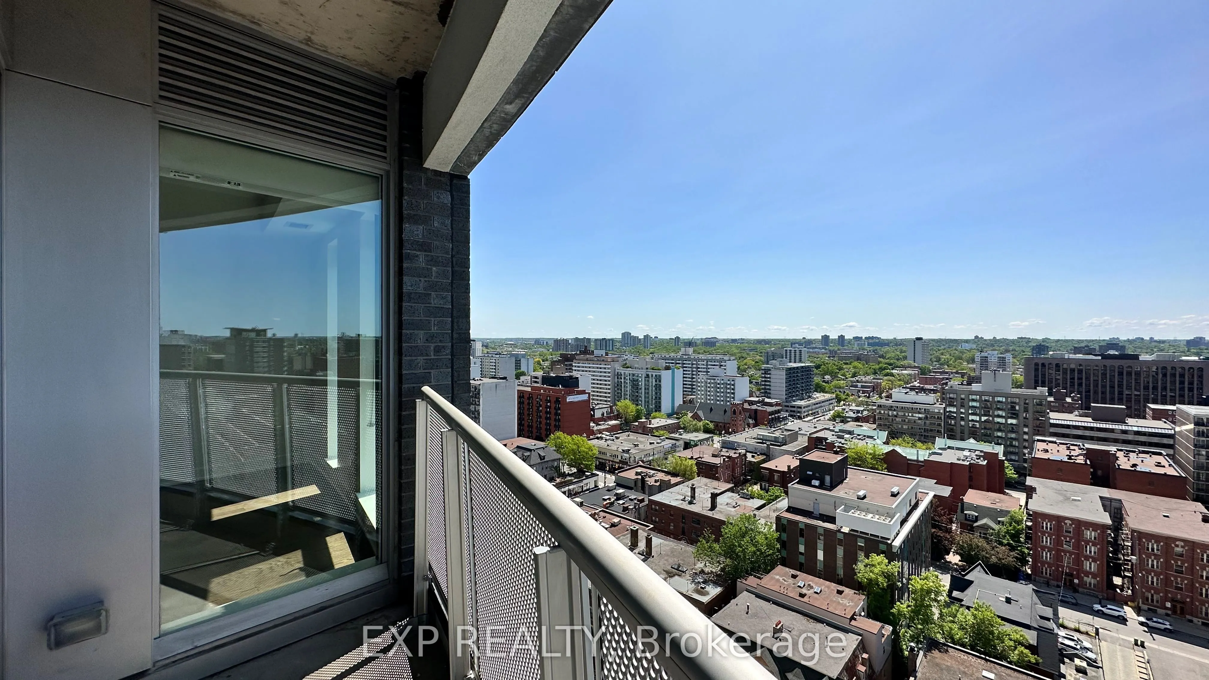 40 Nepean Street, #1706