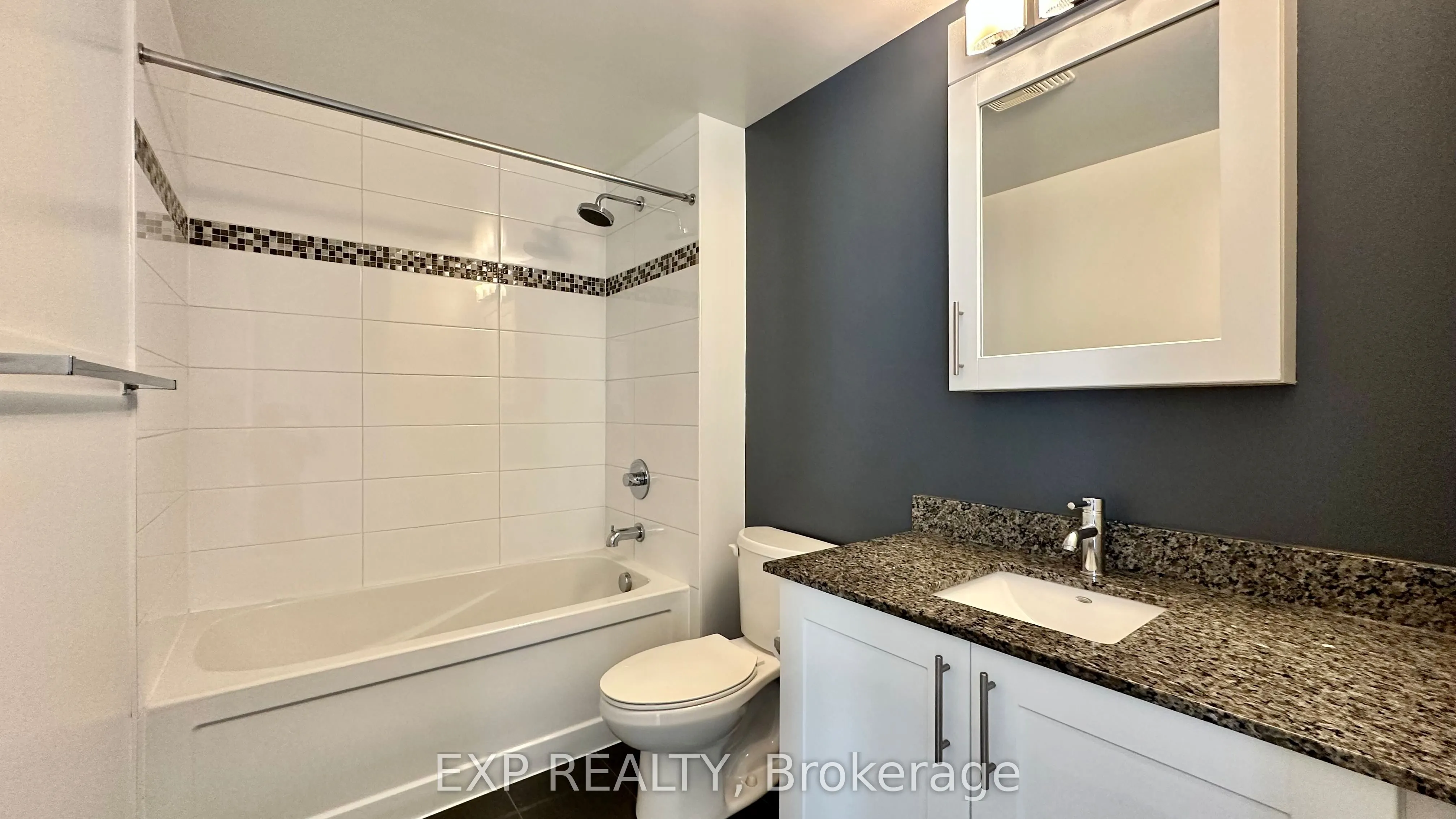 40 Nepean Street, #1706
