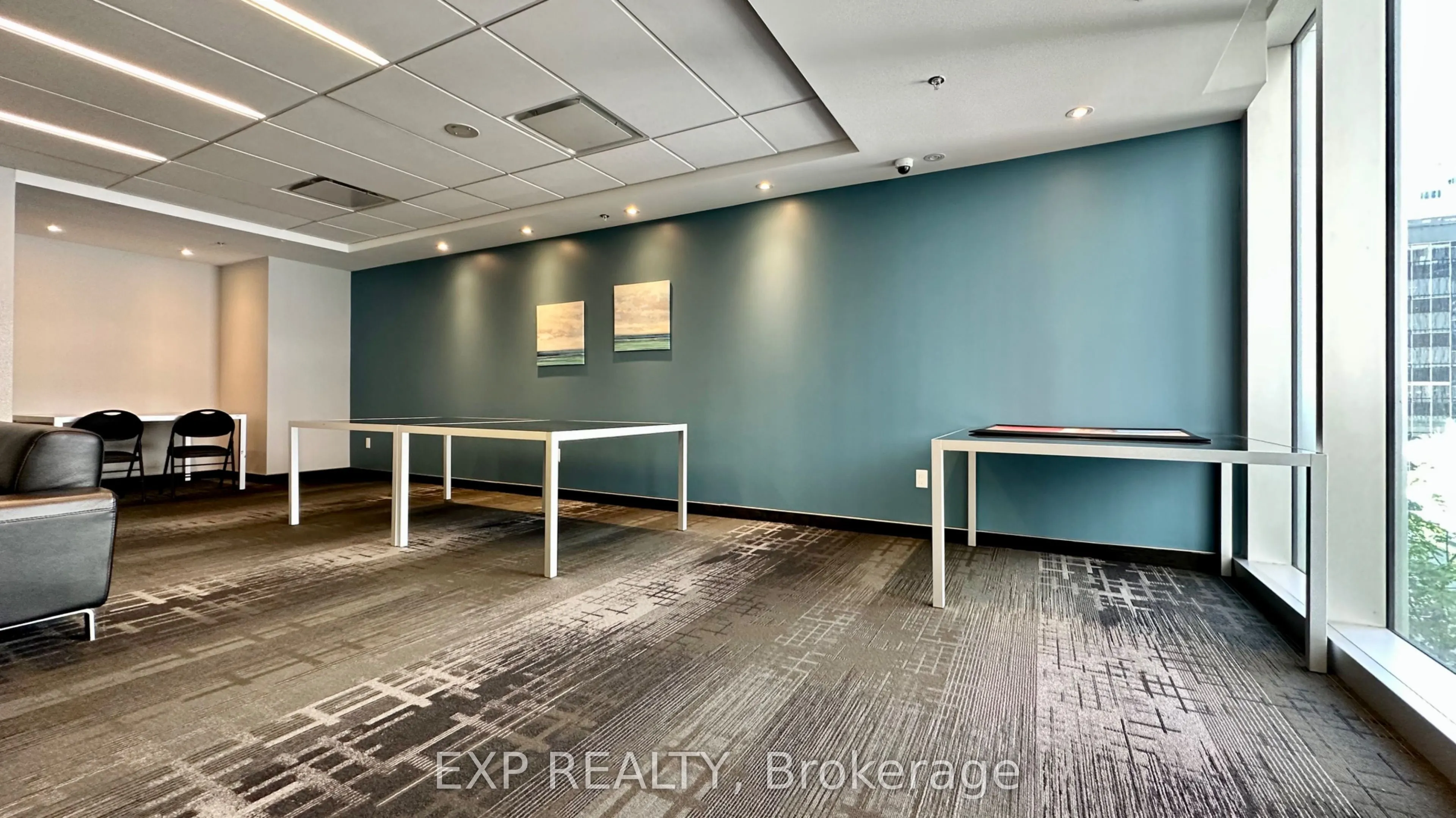 40 Nepean Street, #1706