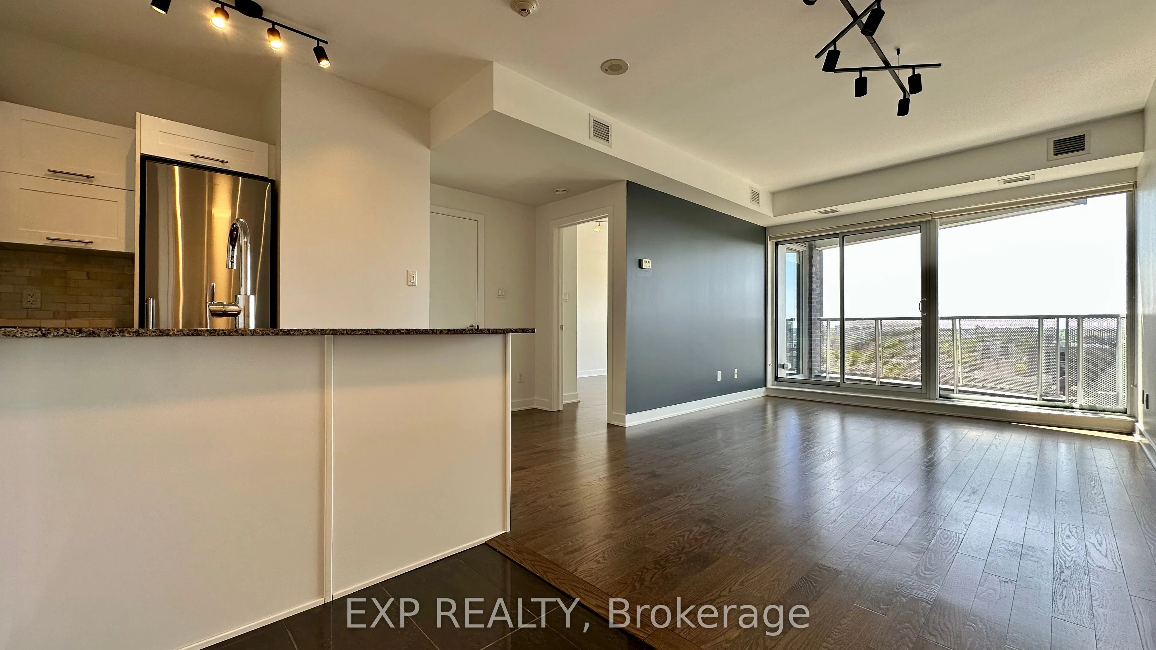 40 Nepean Street, #1706