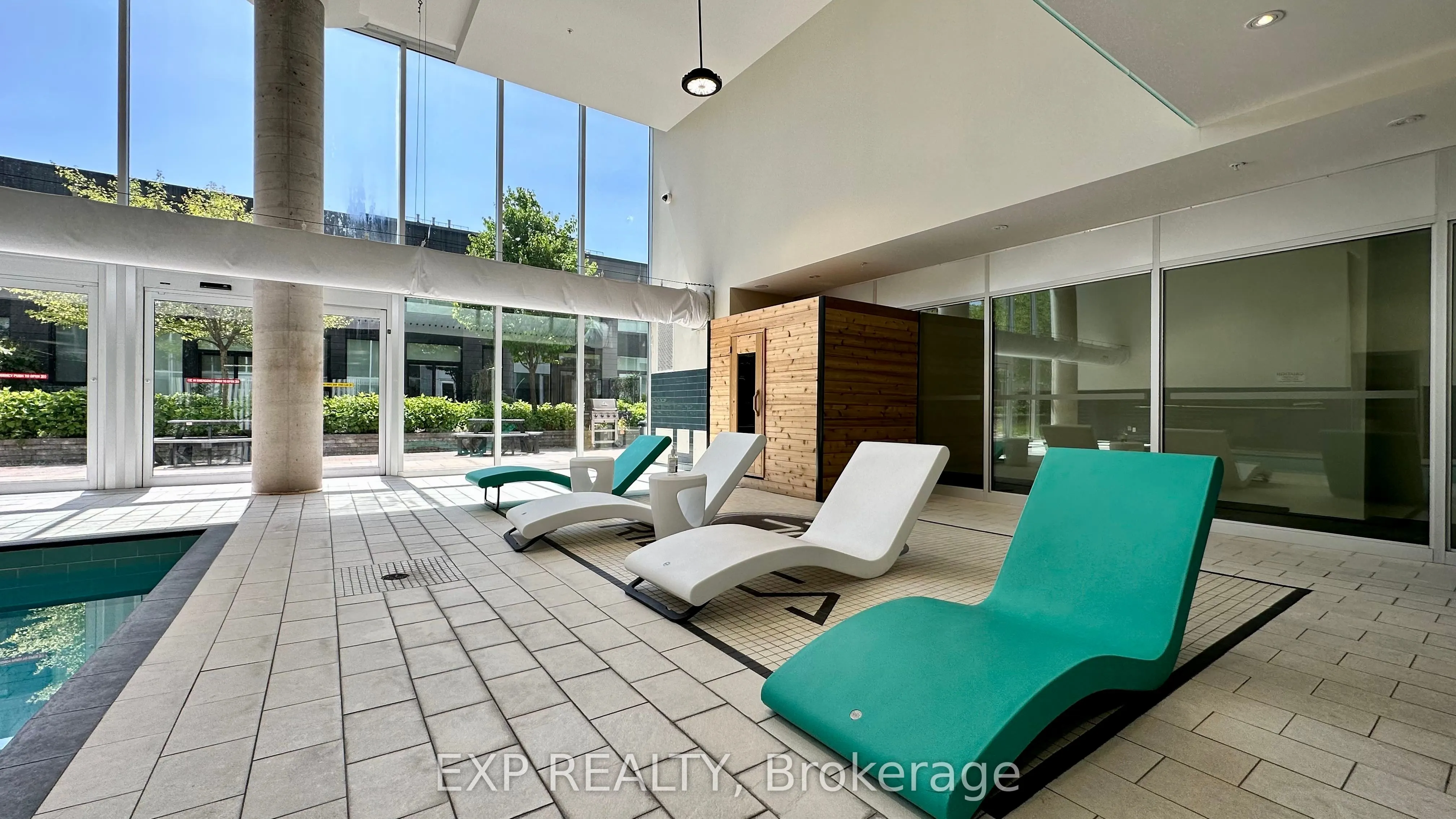 40 Nepean Street, #1706