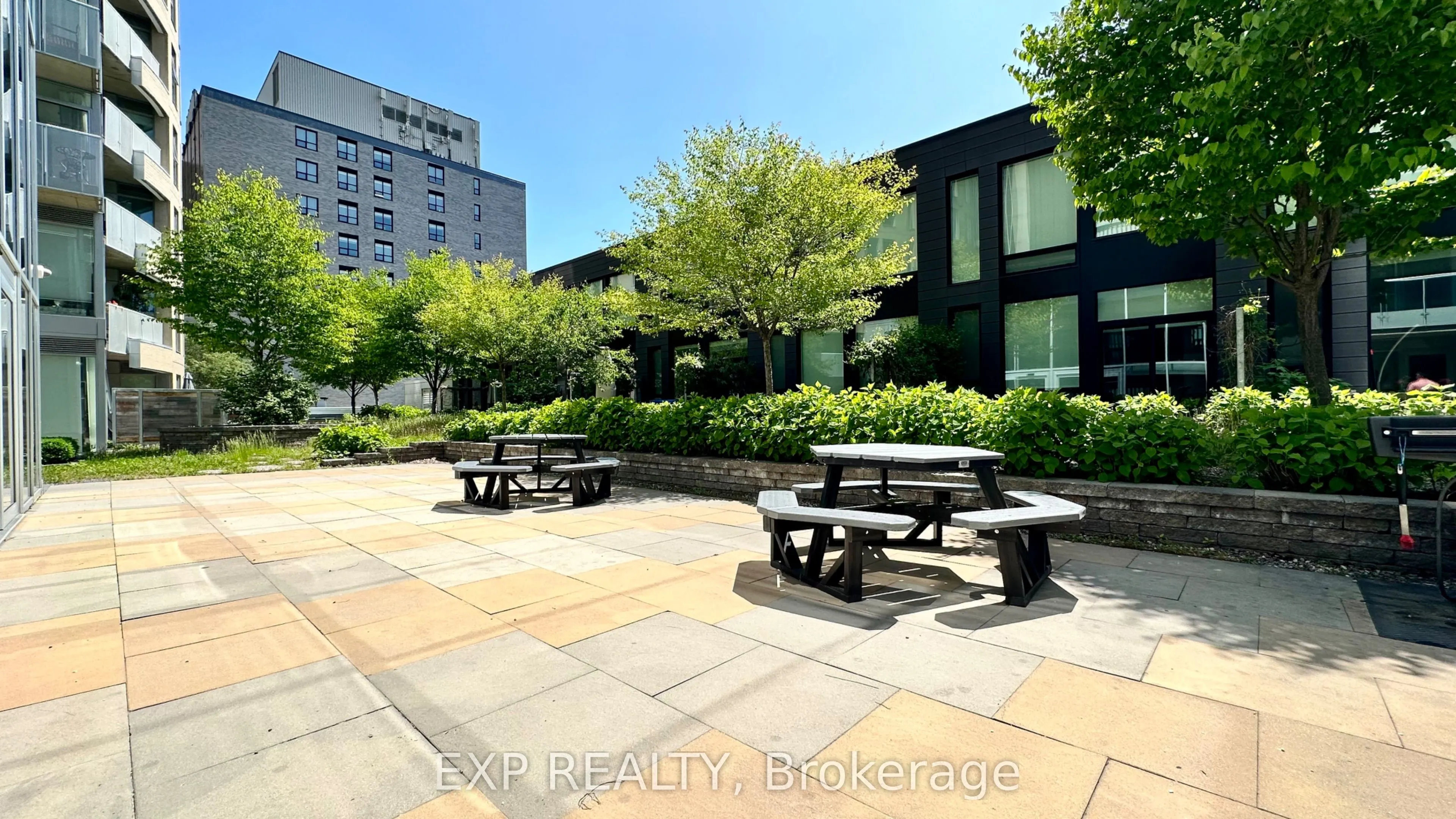 40 Nepean Street, #1706
