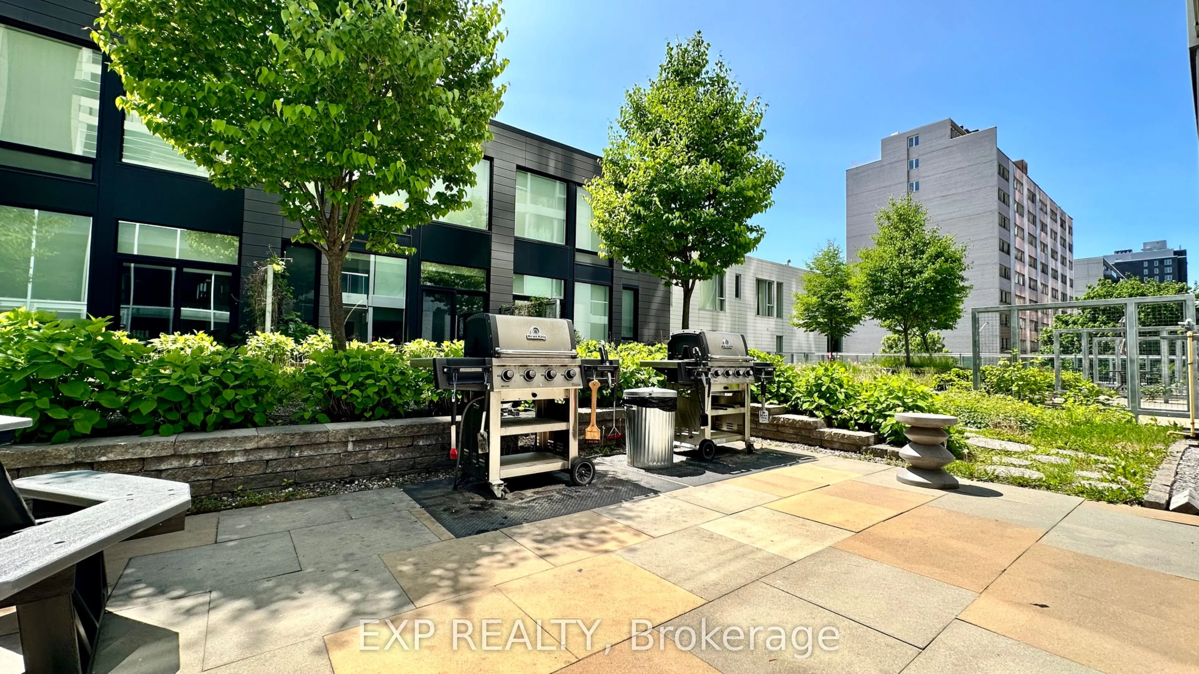 40 Nepean Street, #1706