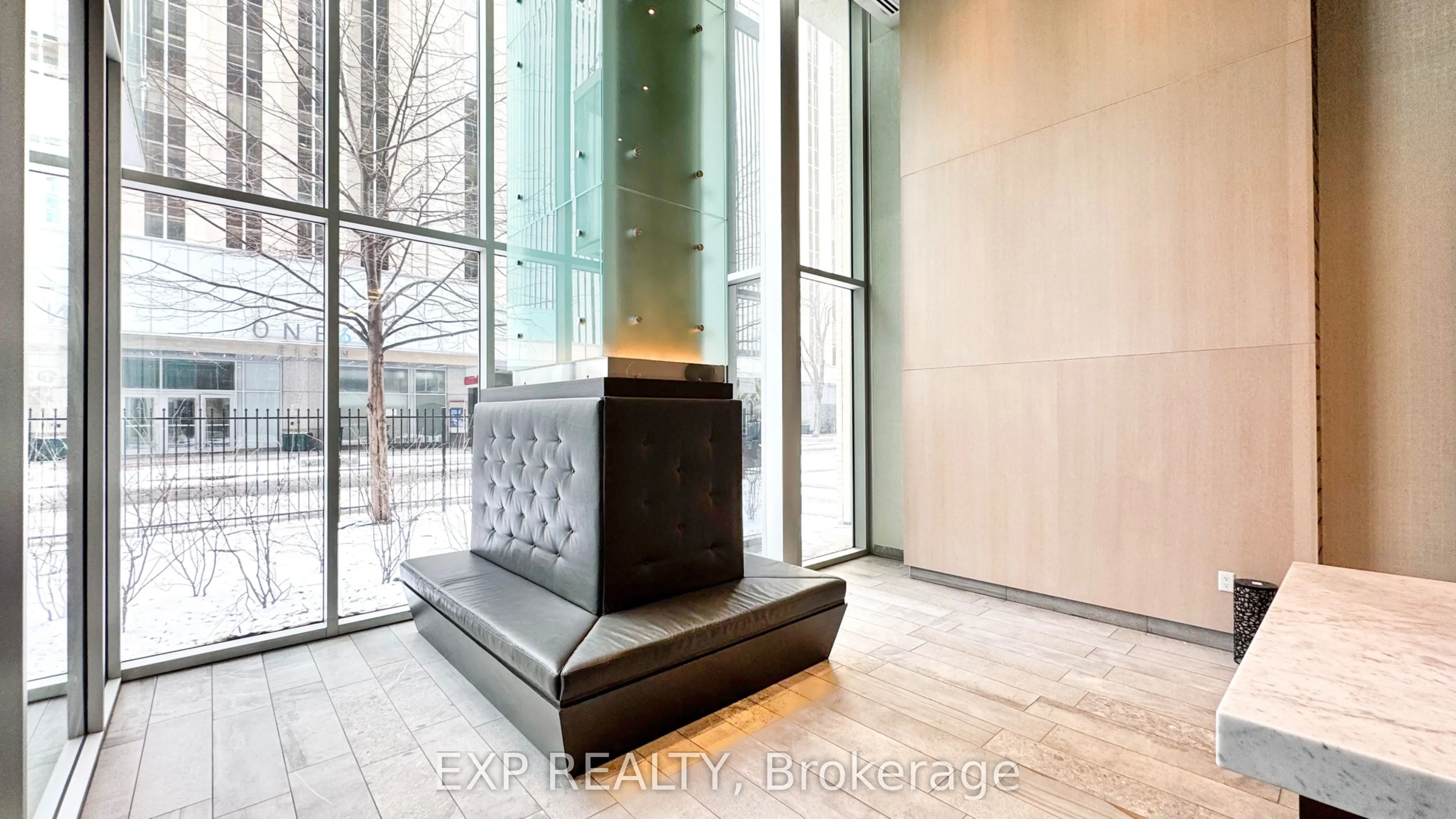 40 Nepean Street, #1706