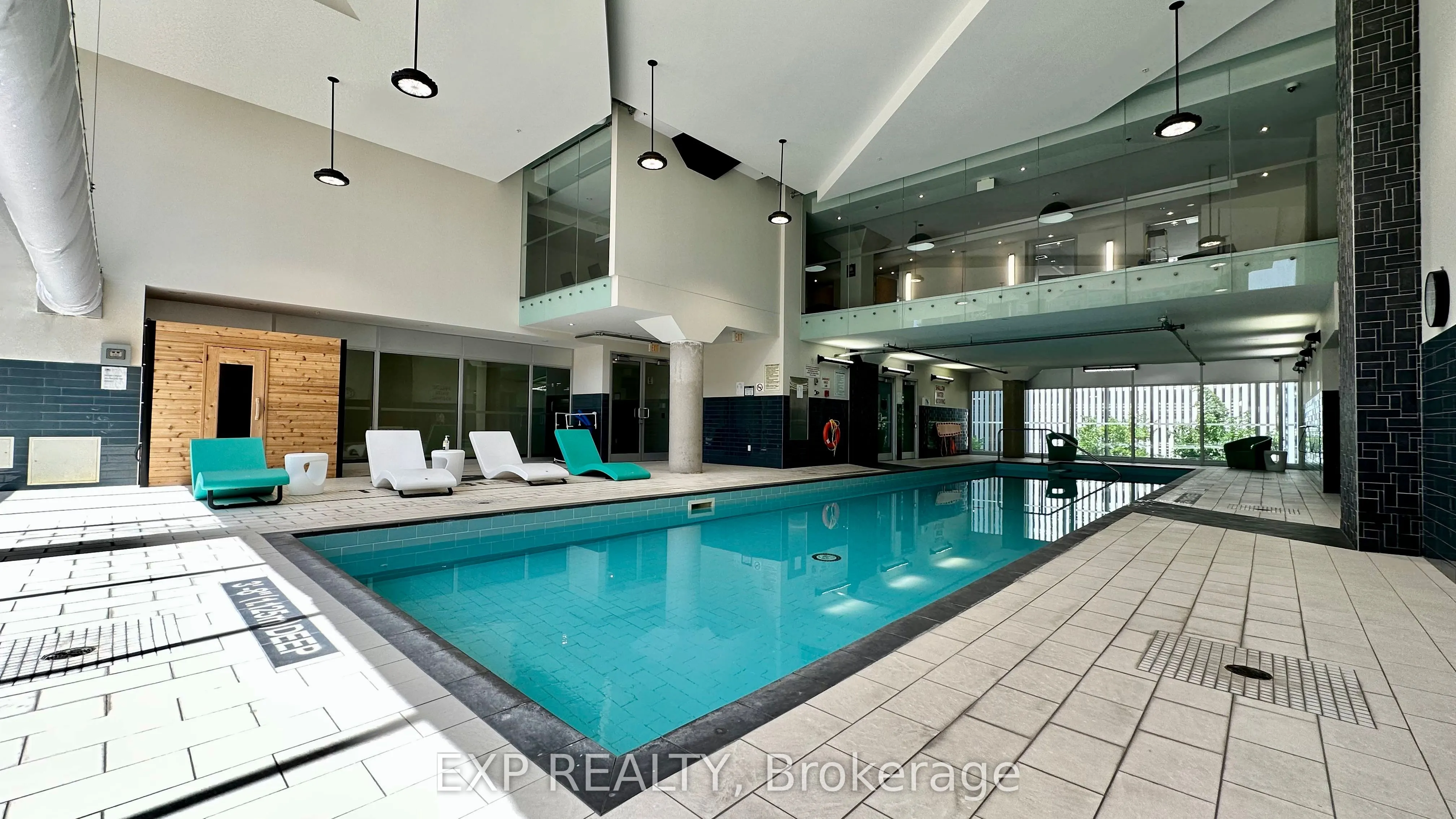 40 Nepean Street, #1706