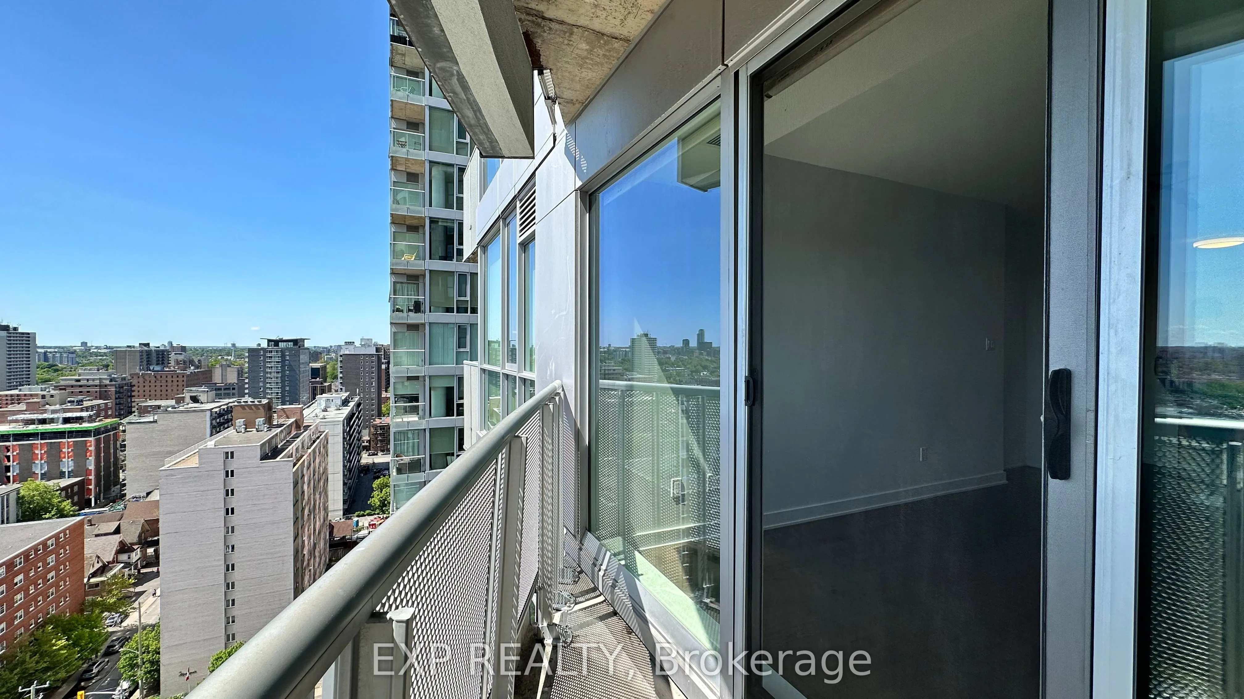 40 Nepean Street, #1706