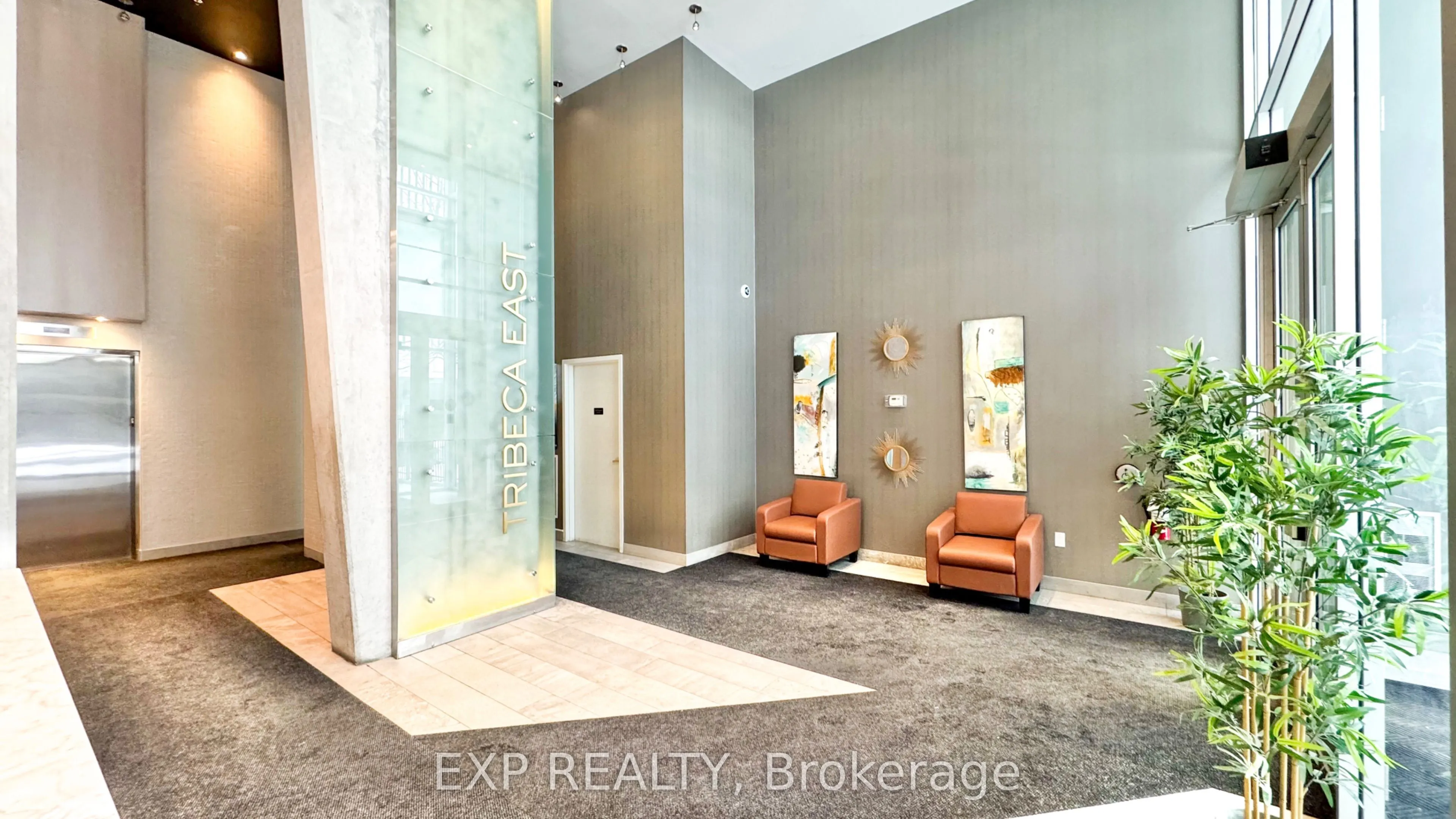 40 Nepean Street, #1706