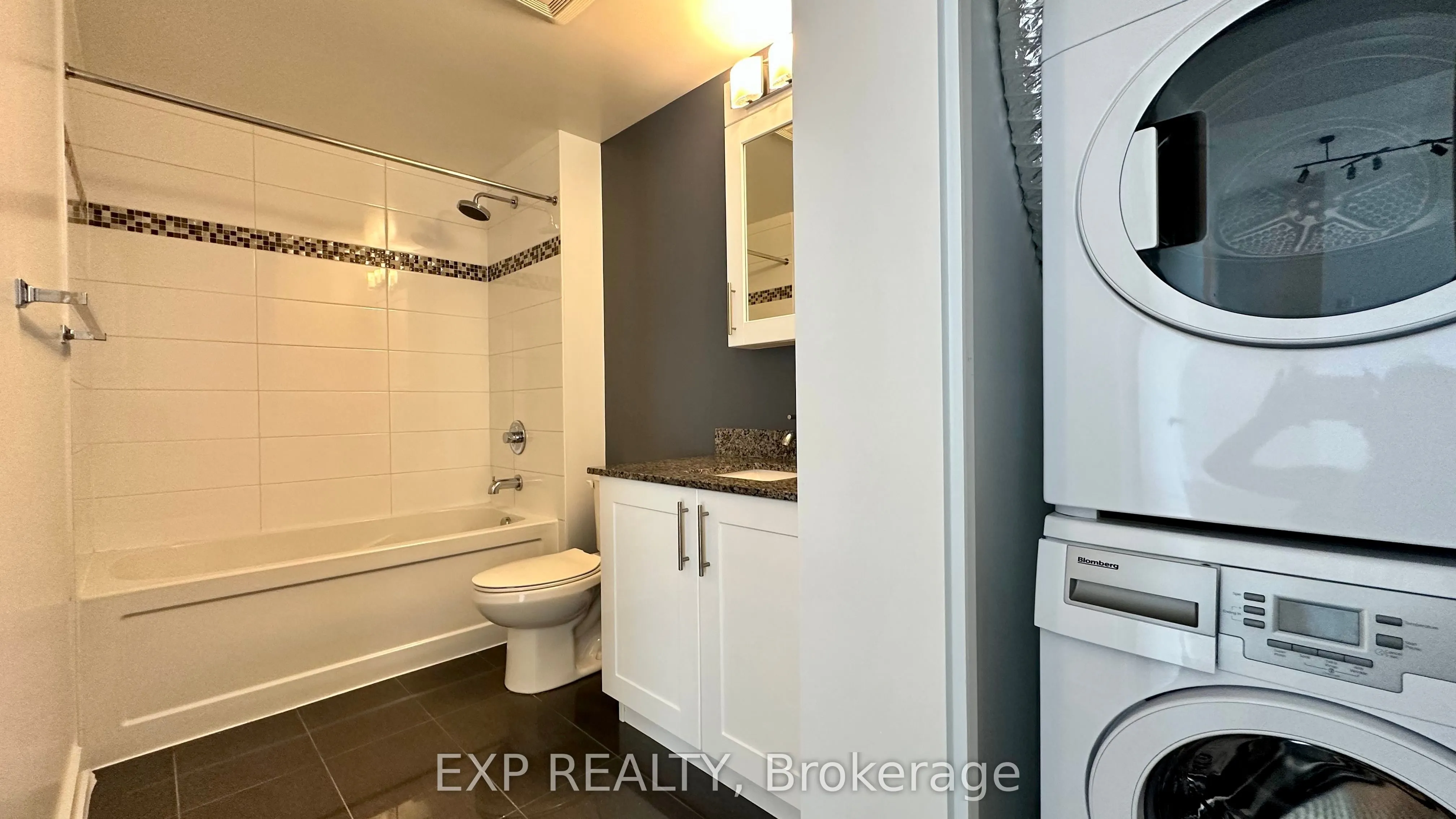 40 Nepean Street, #1706