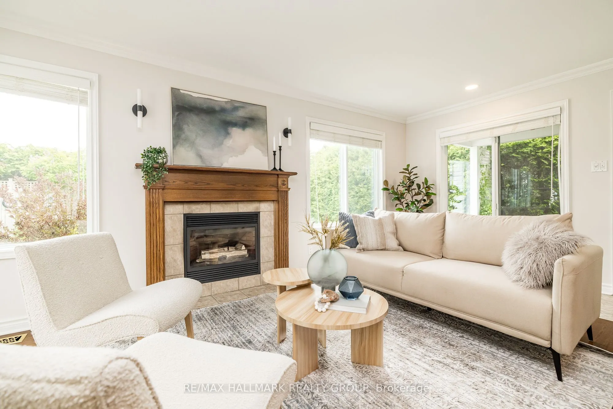 12 Ancona Crescent