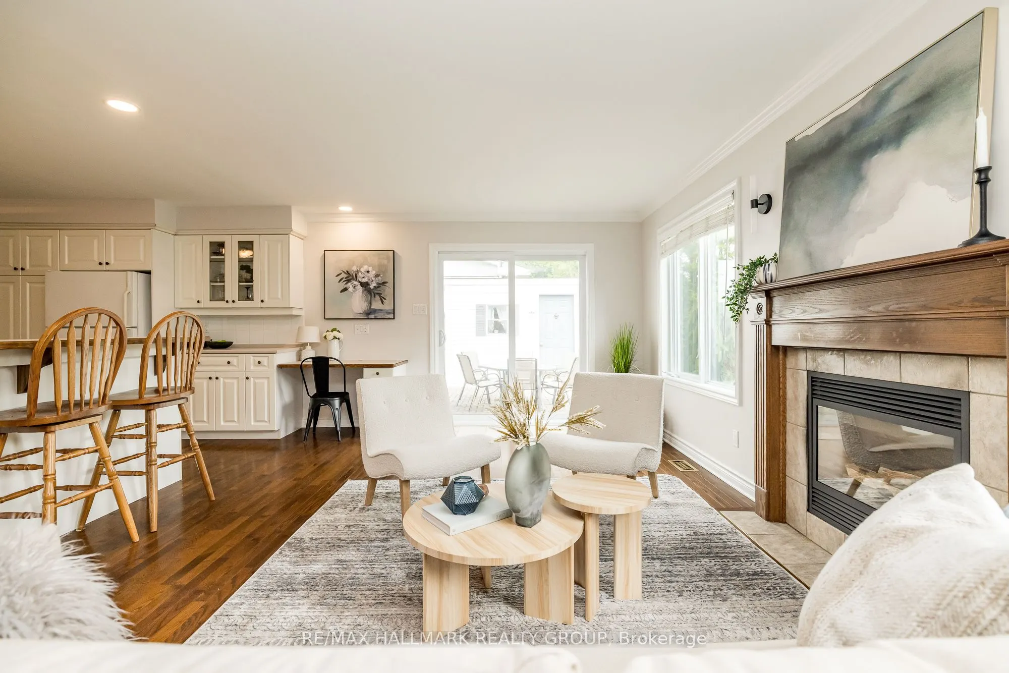 12 Ancona Crescent