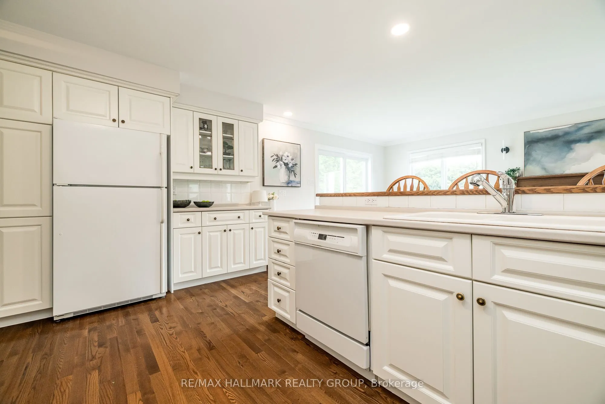 12 Ancona Crescent