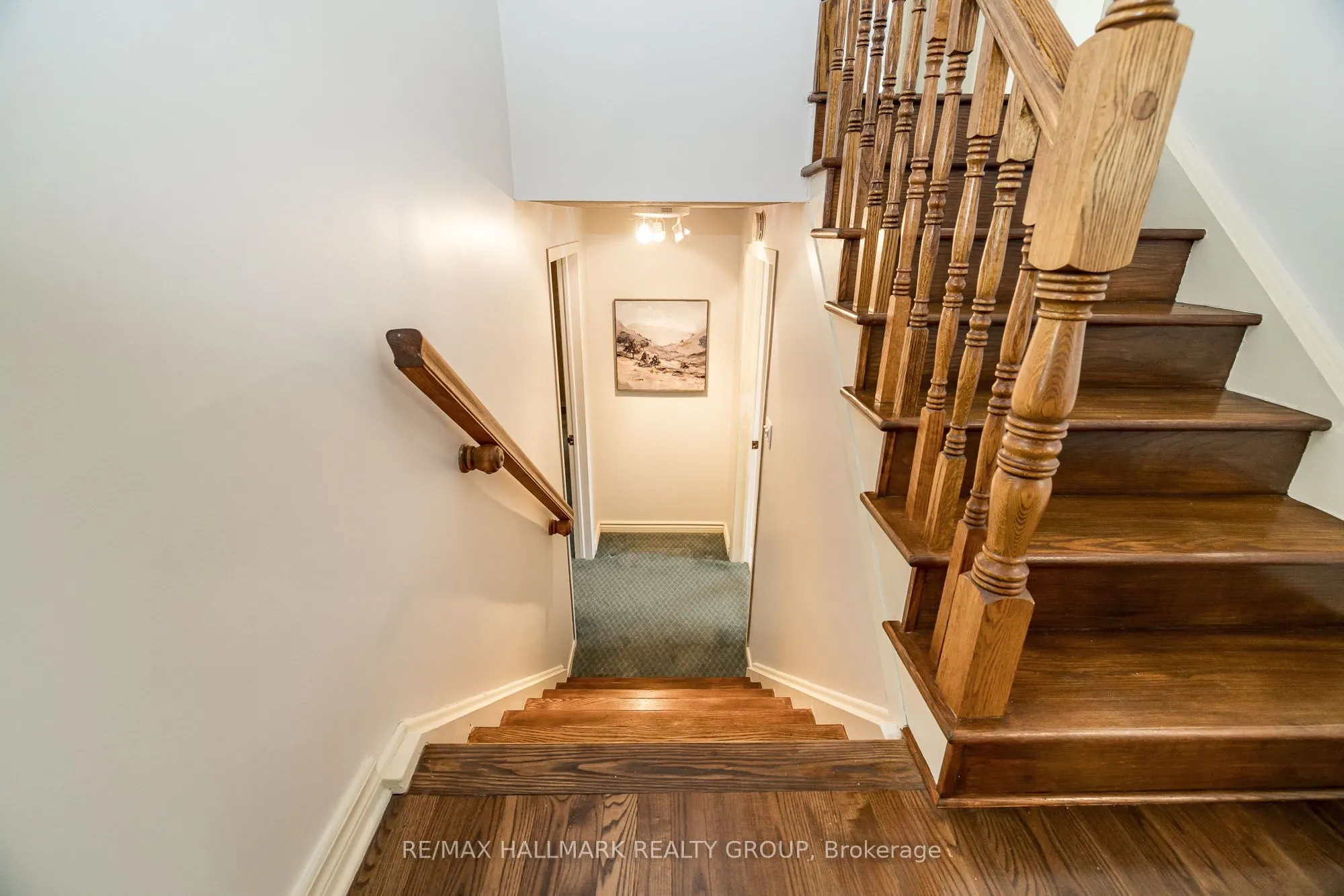 12 Ancona Crescent