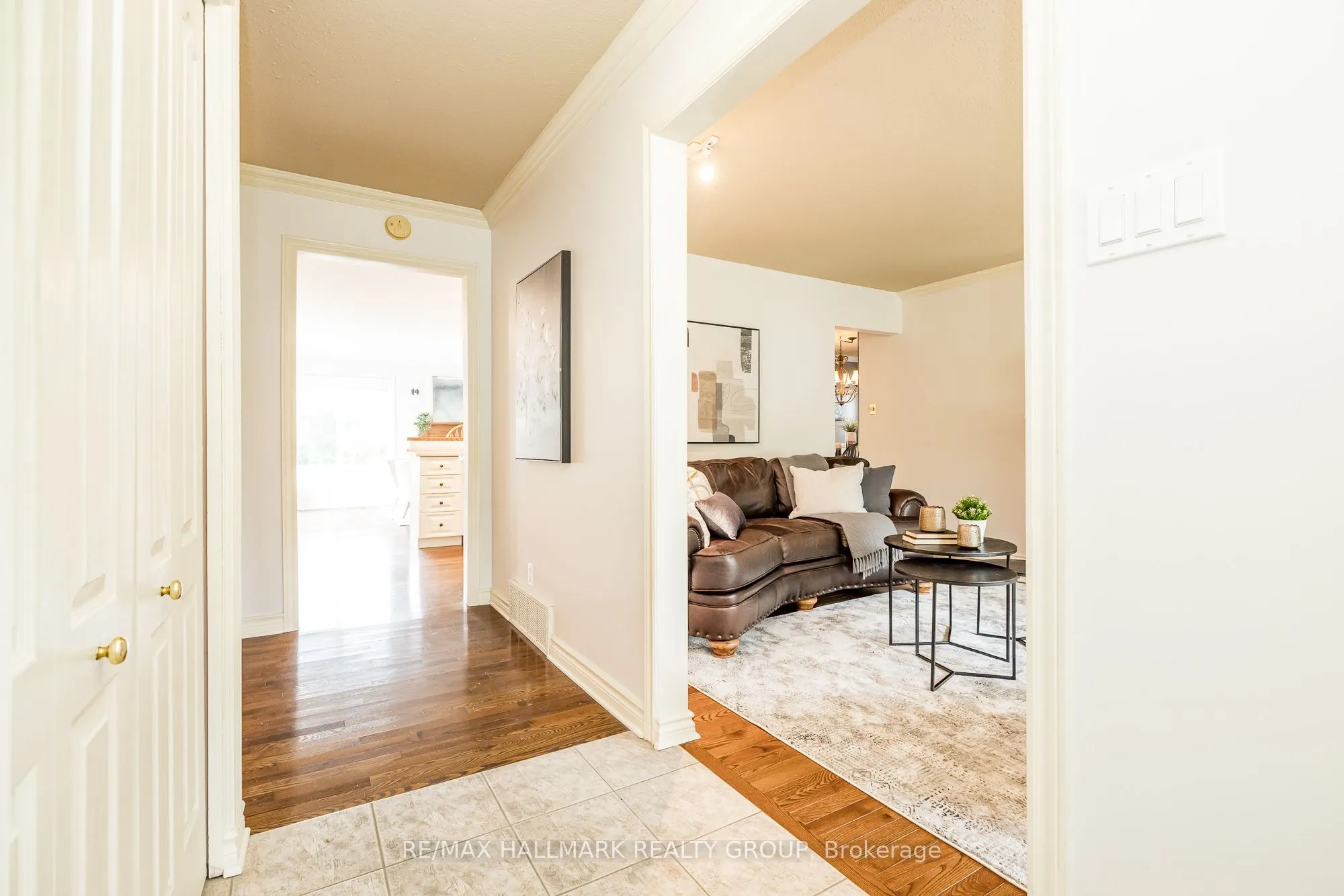 12 Ancona Crescent