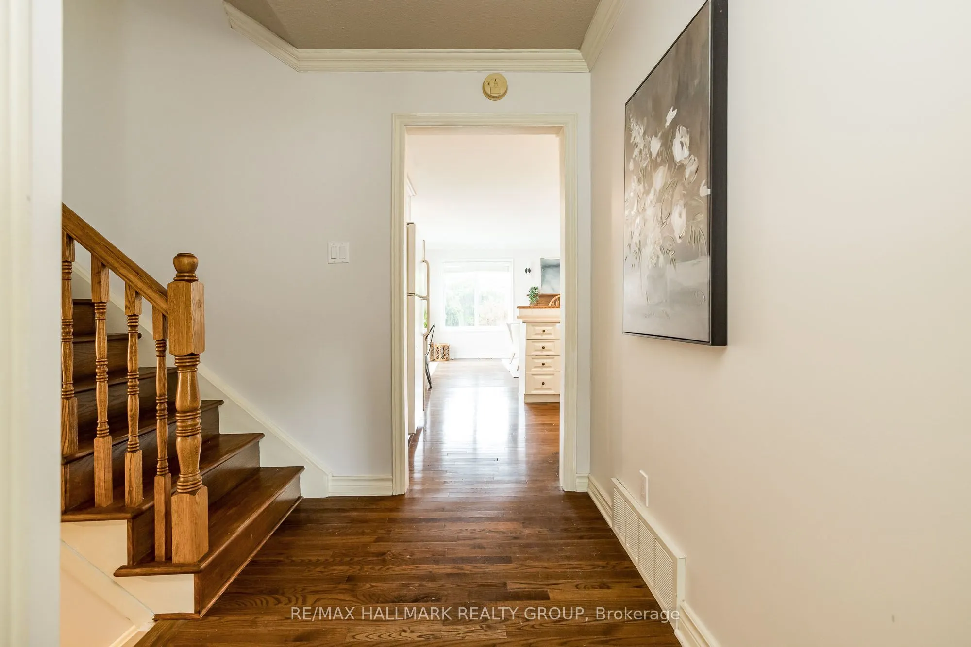 12 Ancona Crescent