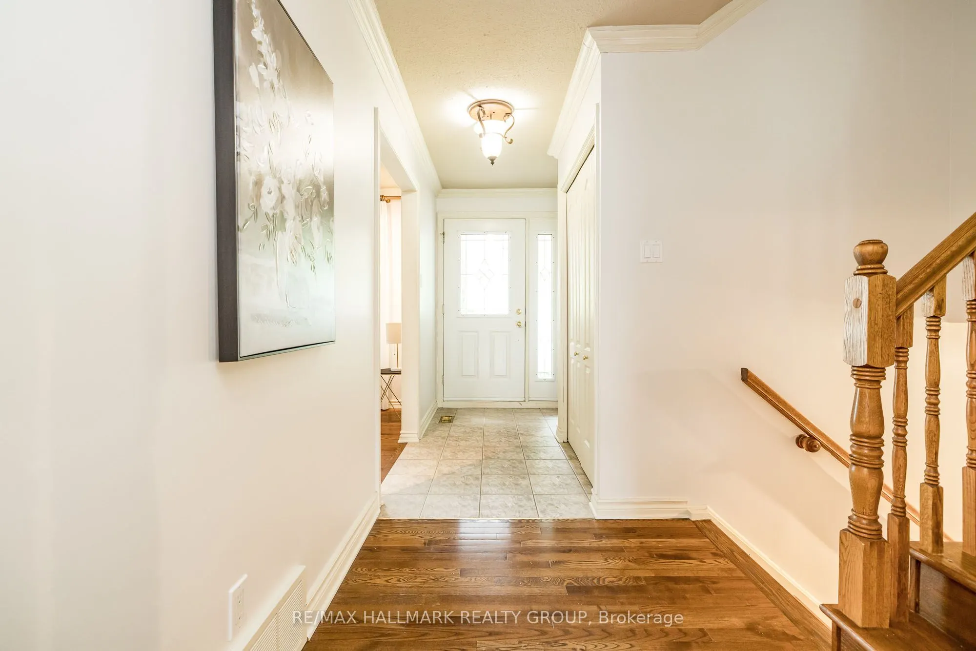 12 Ancona Crescent