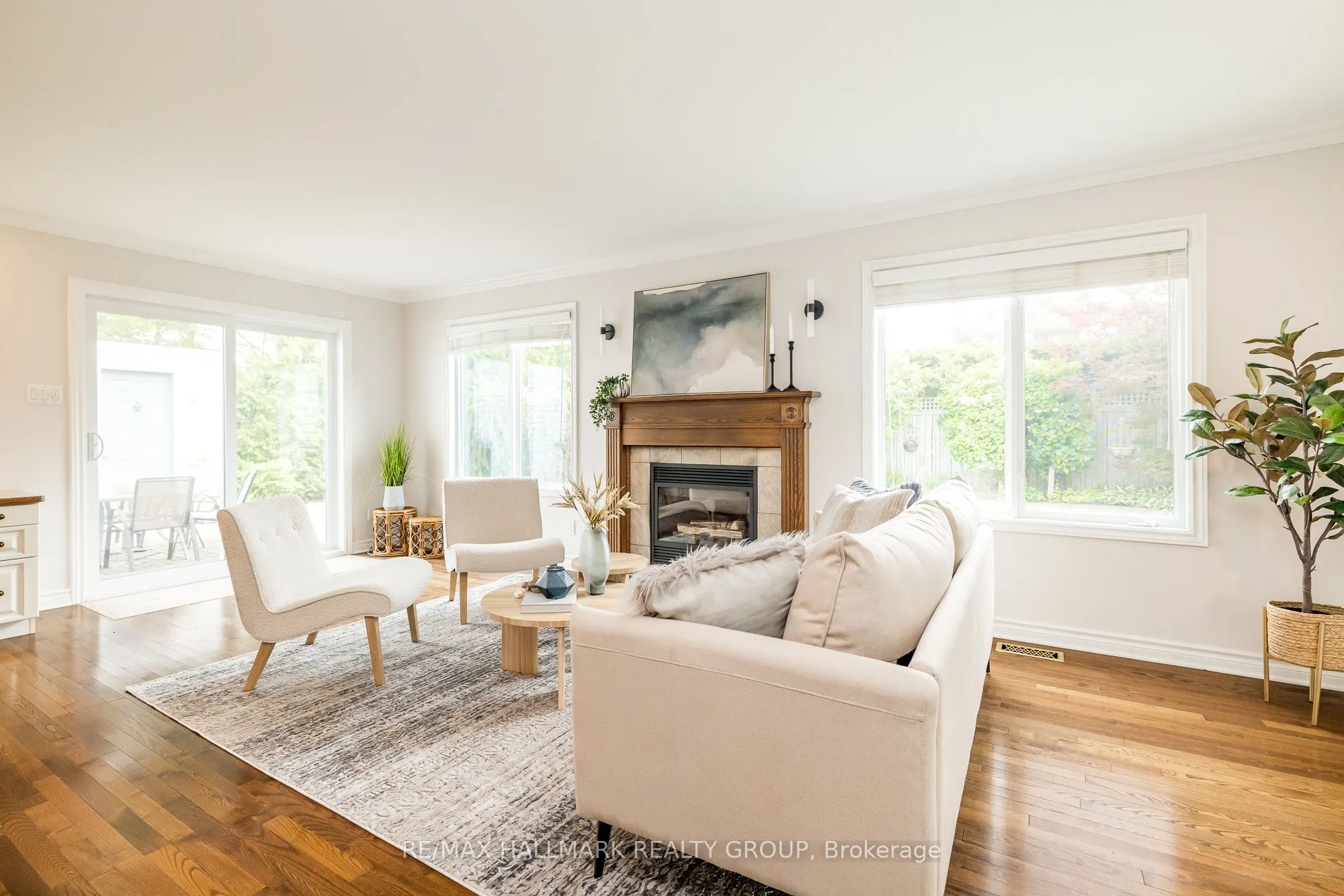 12 Ancona Crescent