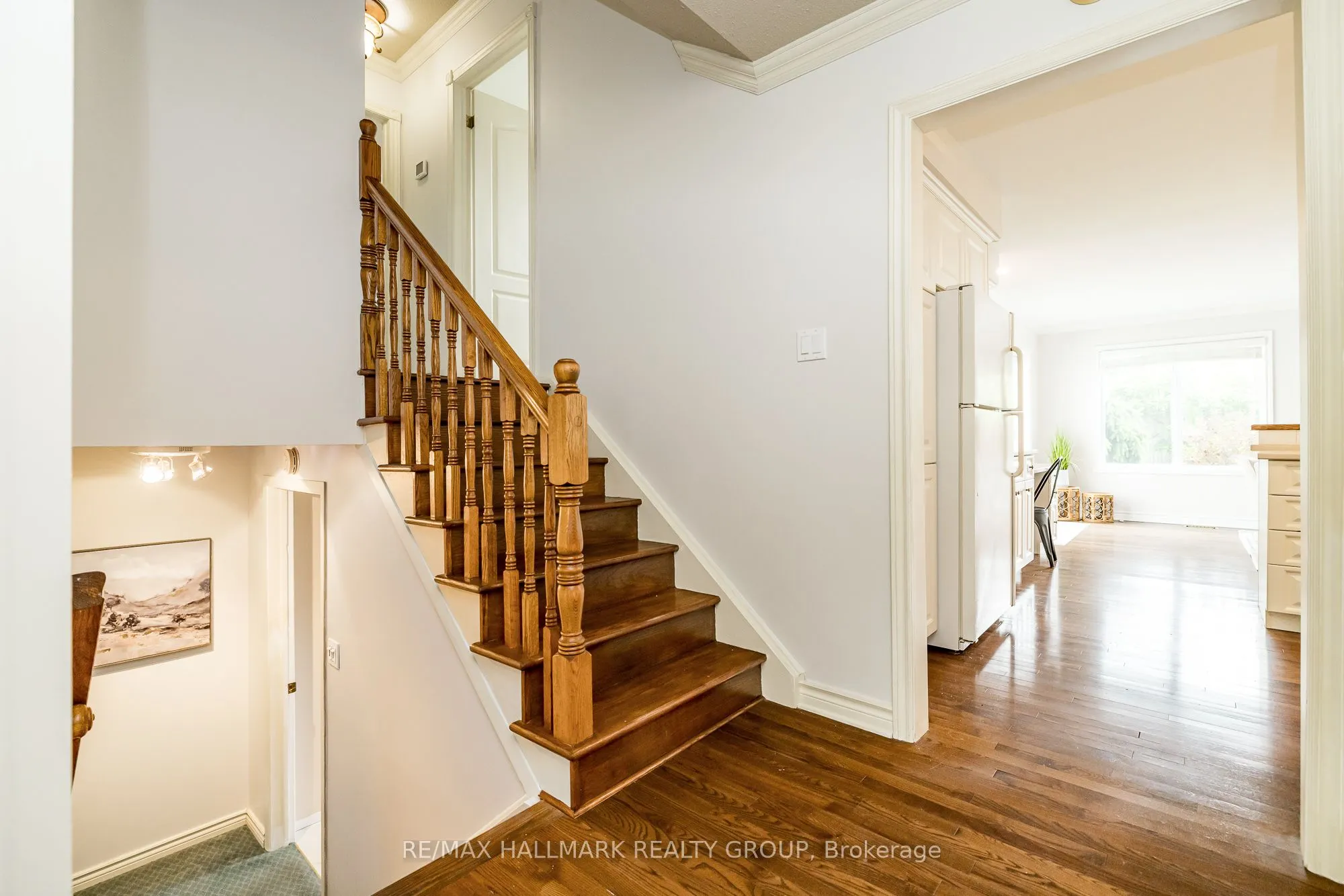 12 Ancona Crescent