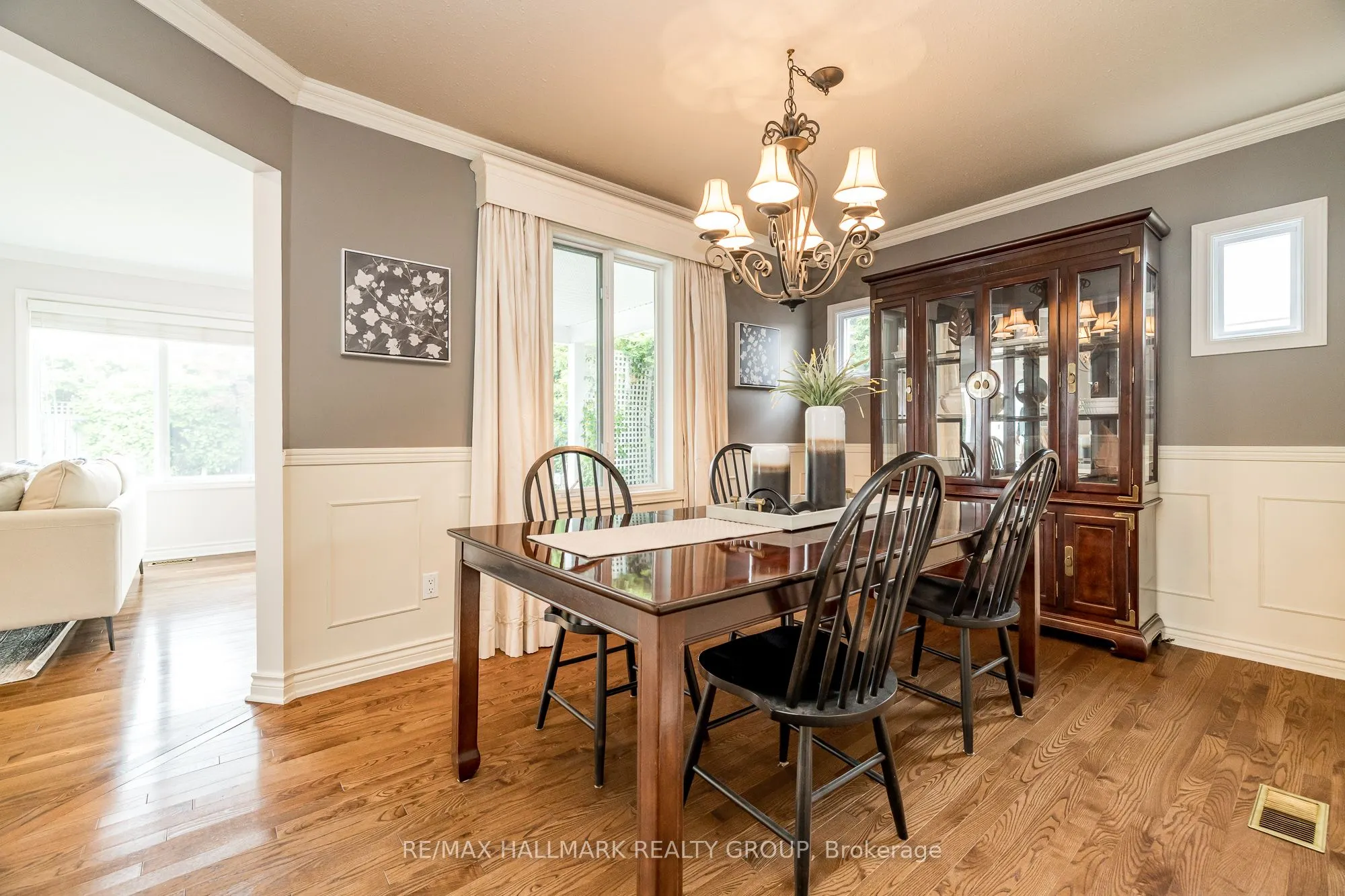 12 Ancona Crescent
