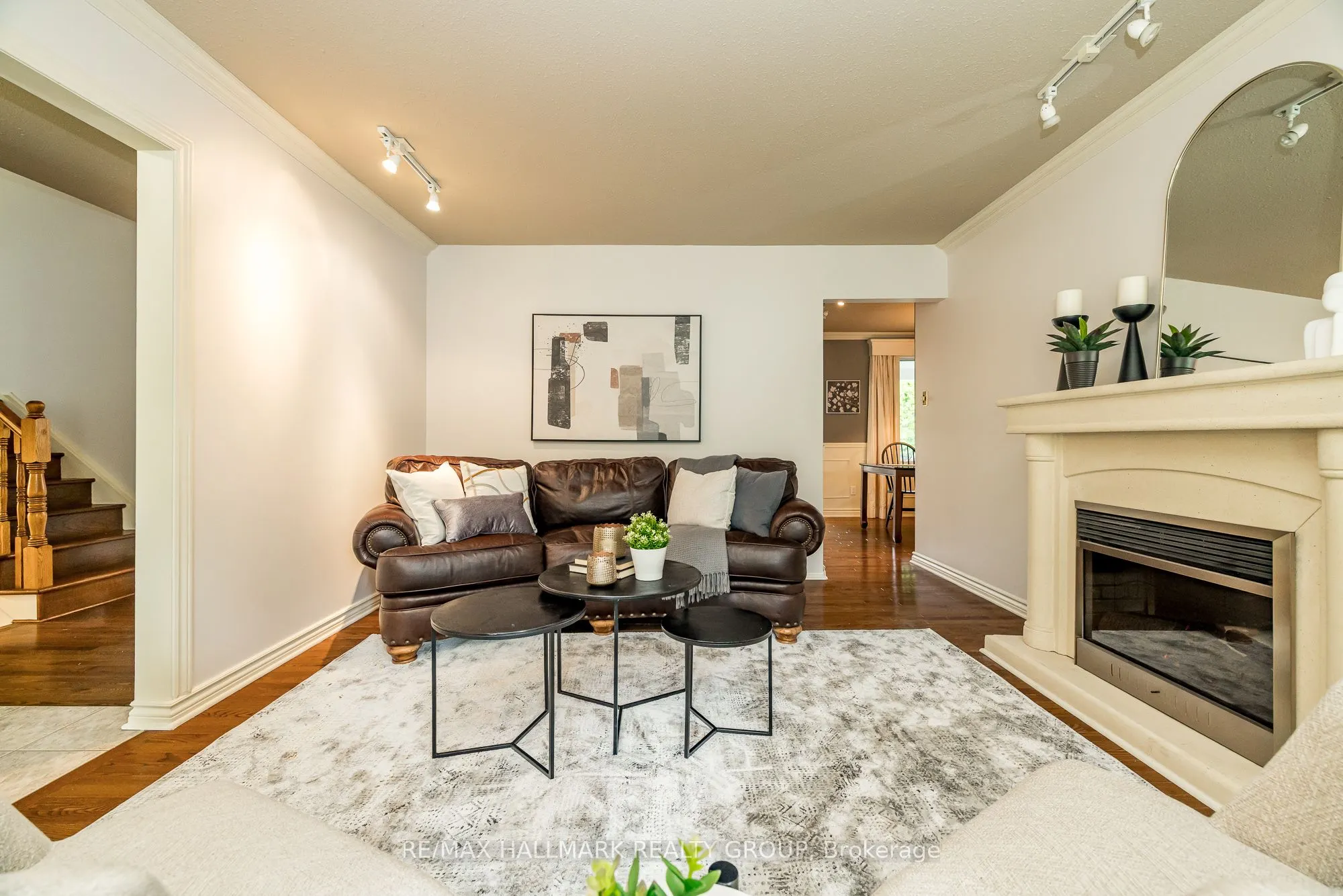 12 Ancona Crescent
