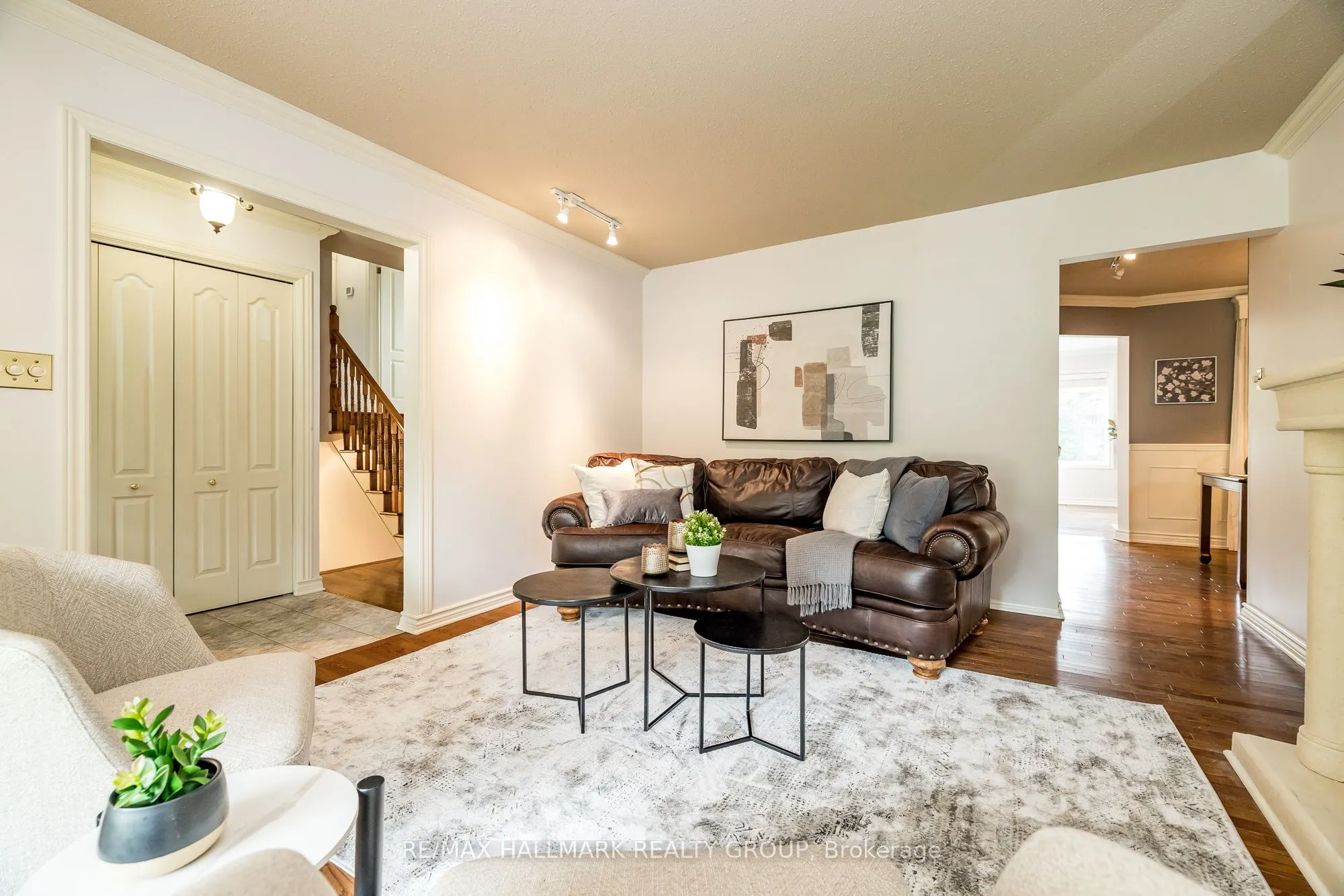 12 Ancona Crescent