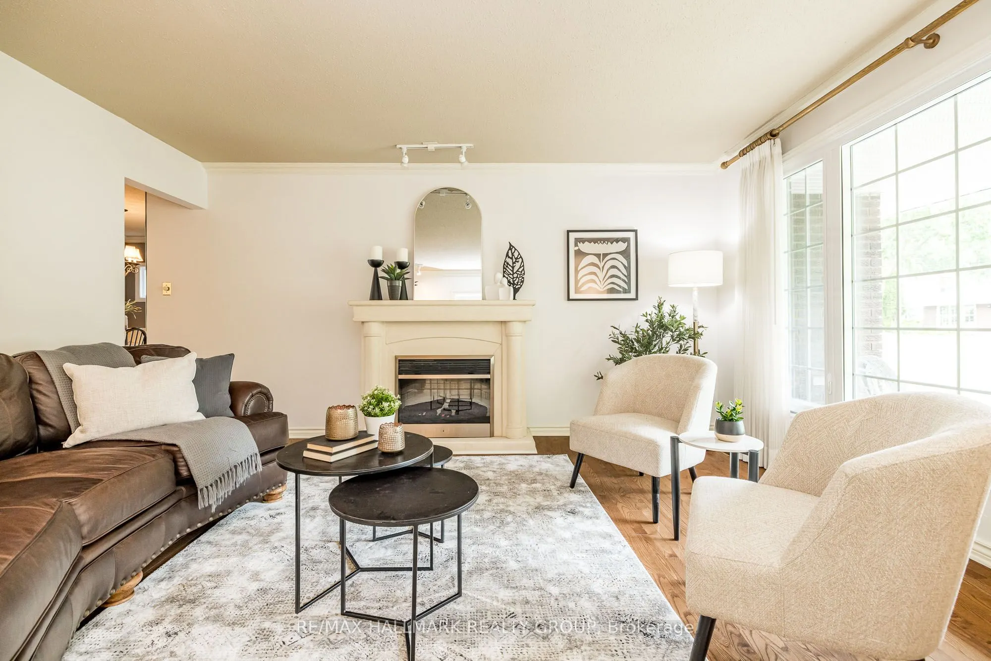 12 Ancona Crescent