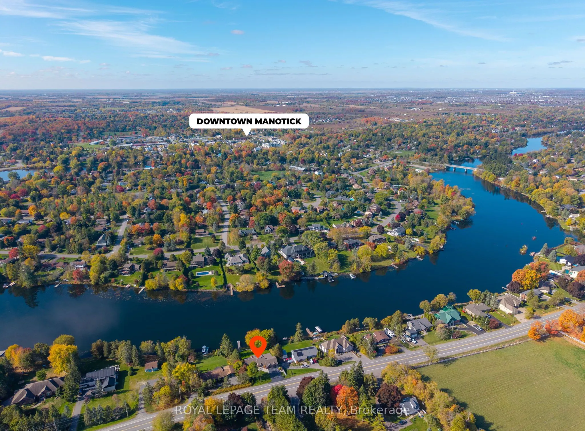 1142 River Road