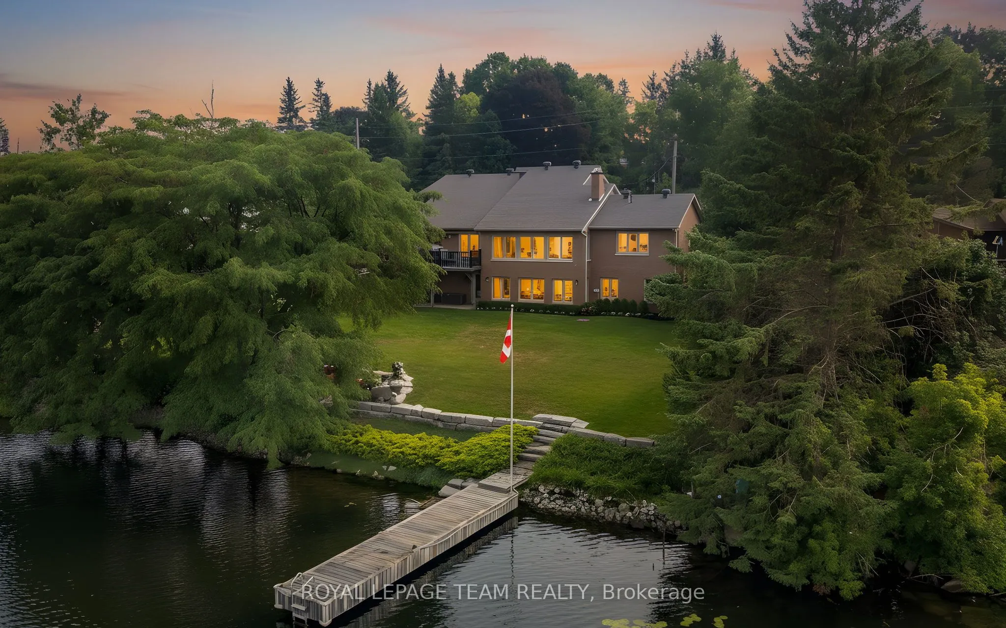 1142 River Road